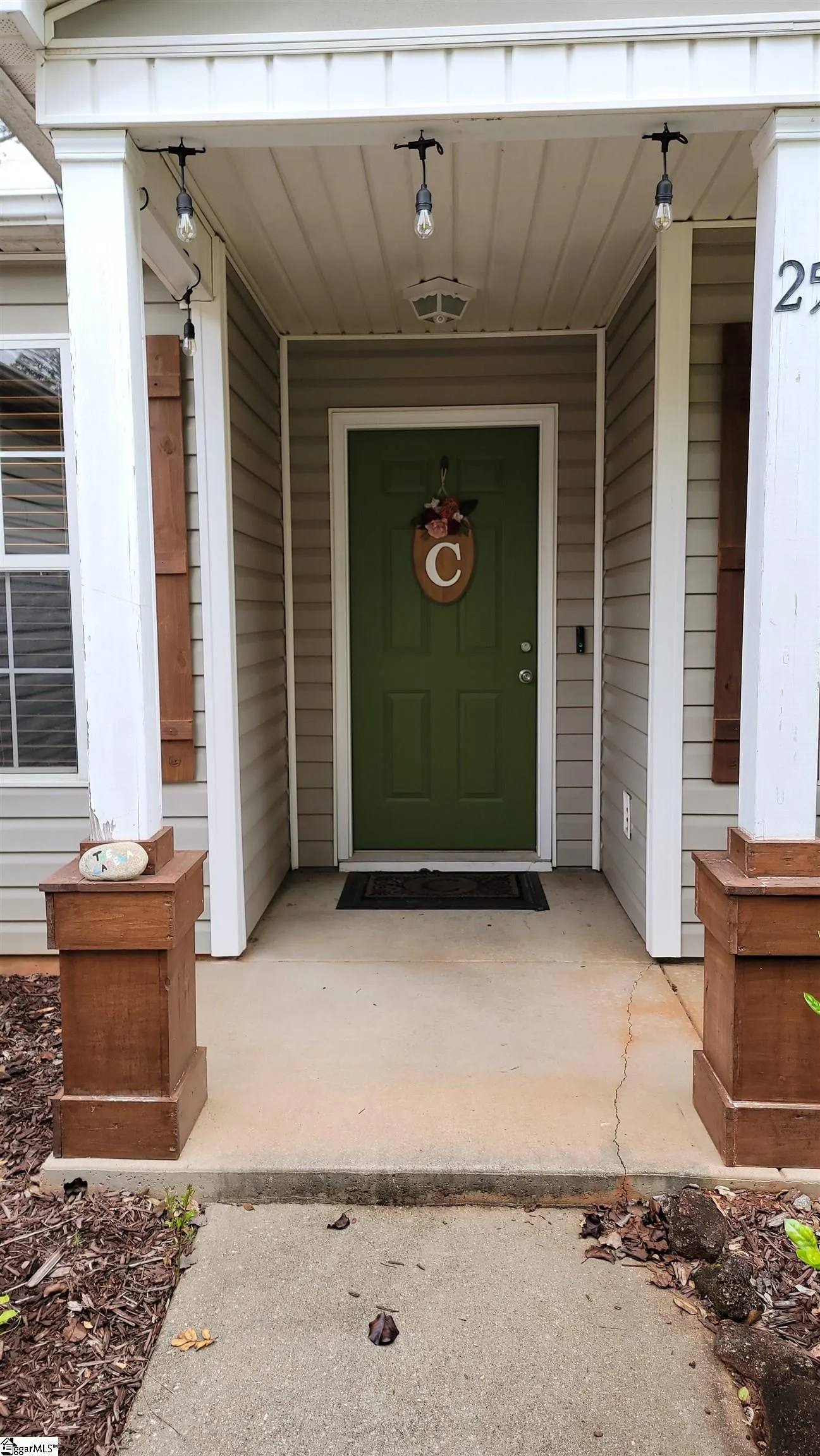 Property image 4 at 25 Reedy River Way, Greenville, SC 29605