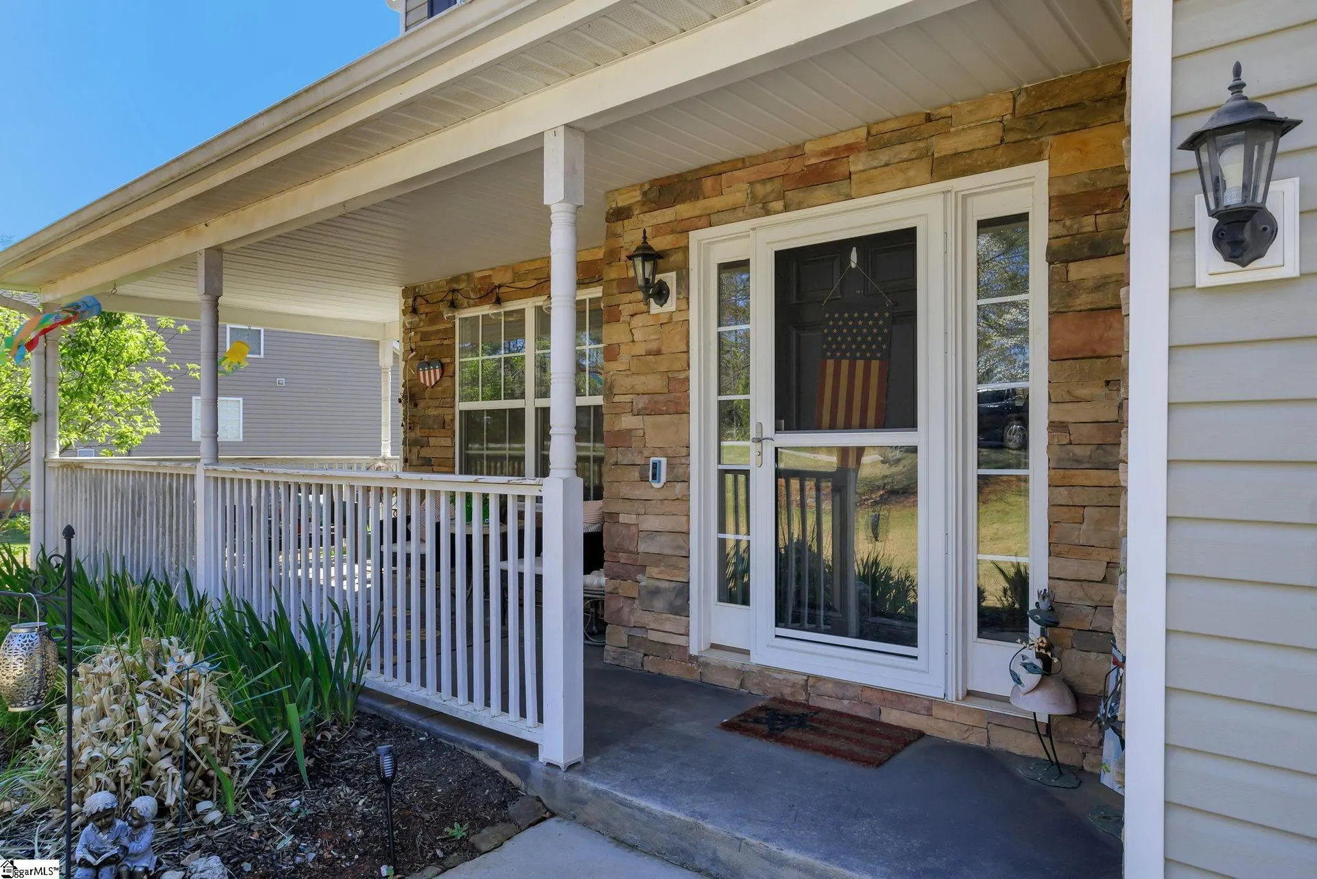 Property image 2 at 238 Waters Road, Taylors, SC 29687