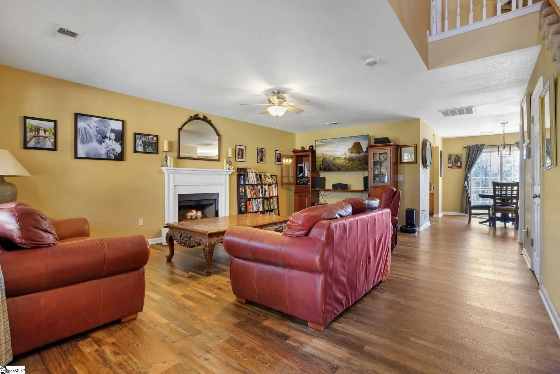 Property image 3 at 238 Waters Road, Taylors, SC 29687