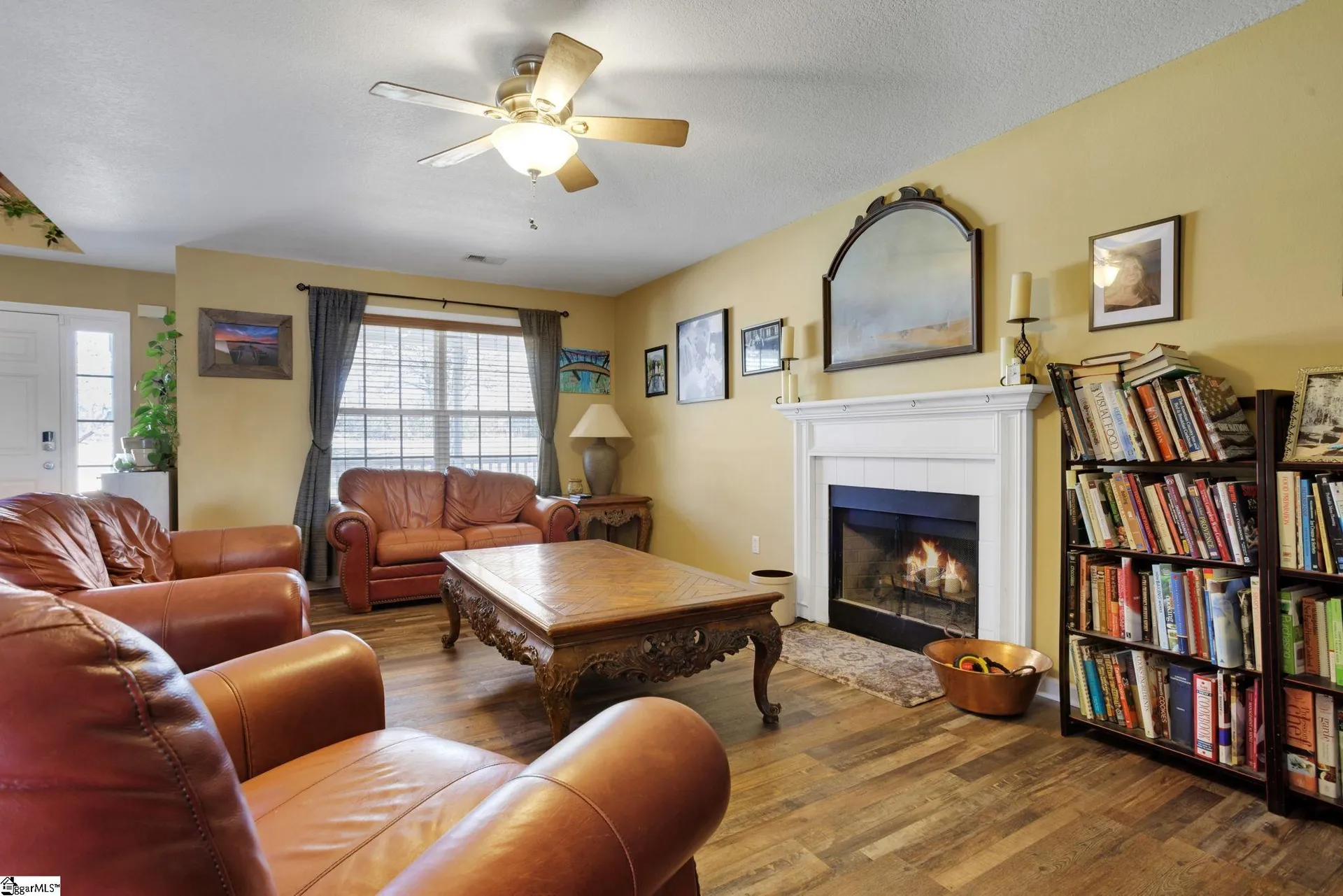 Property image 4 at 238 Waters Road, Taylors, SC 29687
