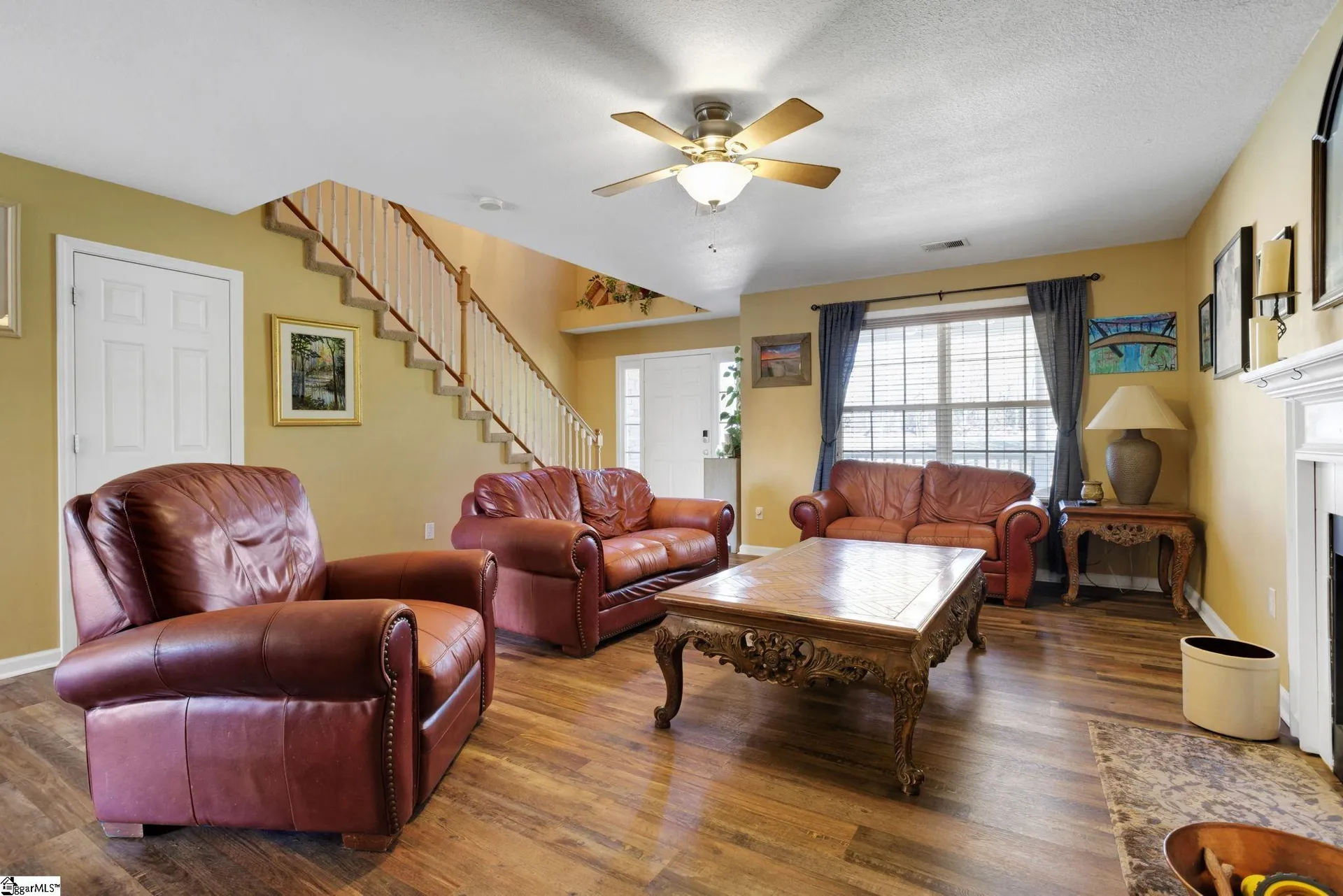 Property image 5 at 238 Waters Road, Taylors, SC 29687