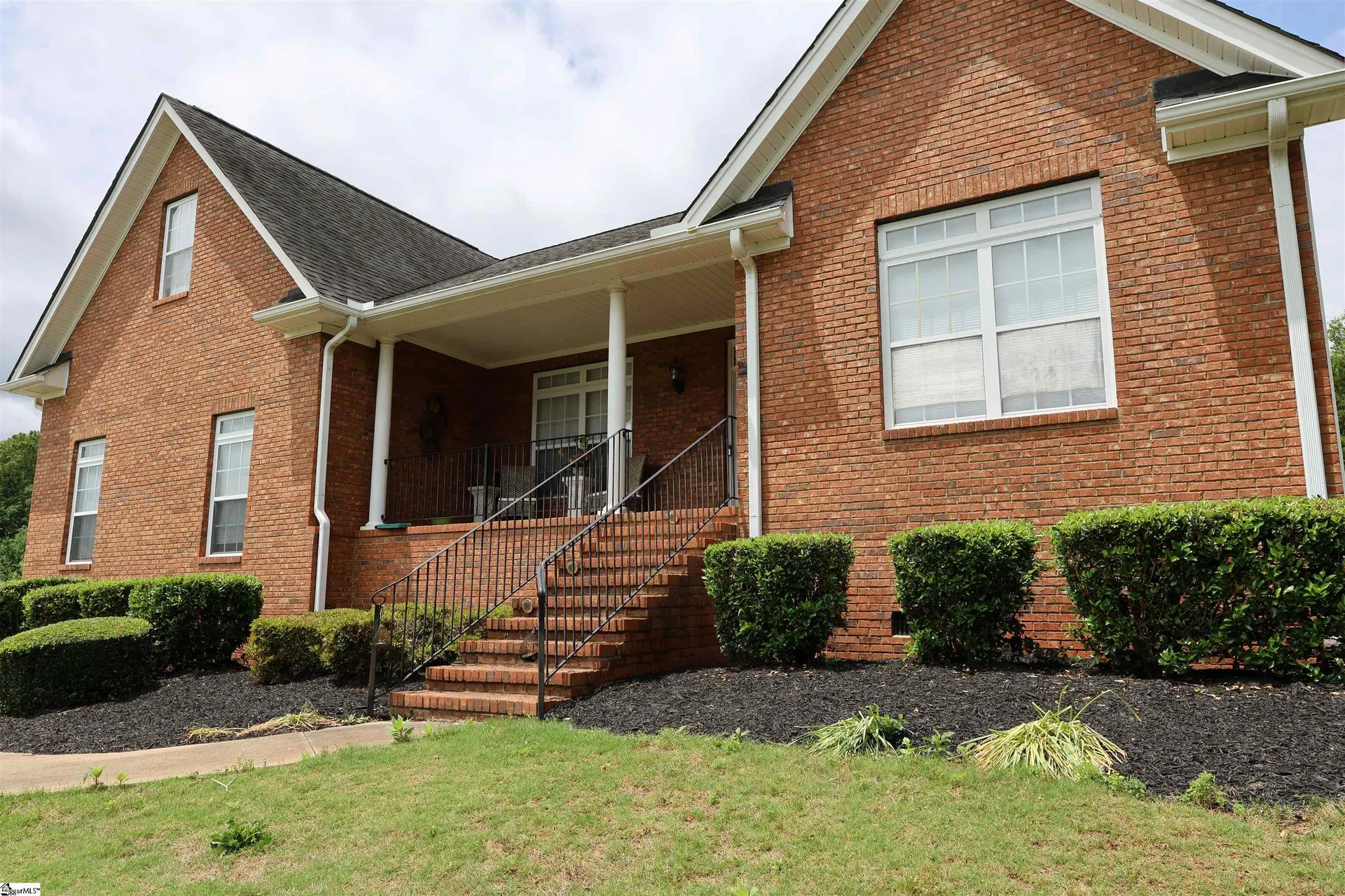 104 Carnoustie Circle