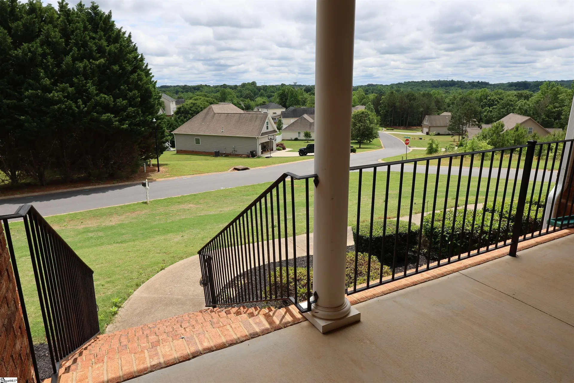 Property image 5 at 104 Carnoustie Circle, Anderson, SC 29621