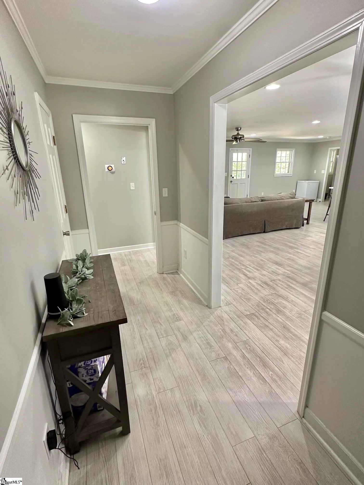 Property image 2 at 114 Bedford Drive, Taylors, SC 29687