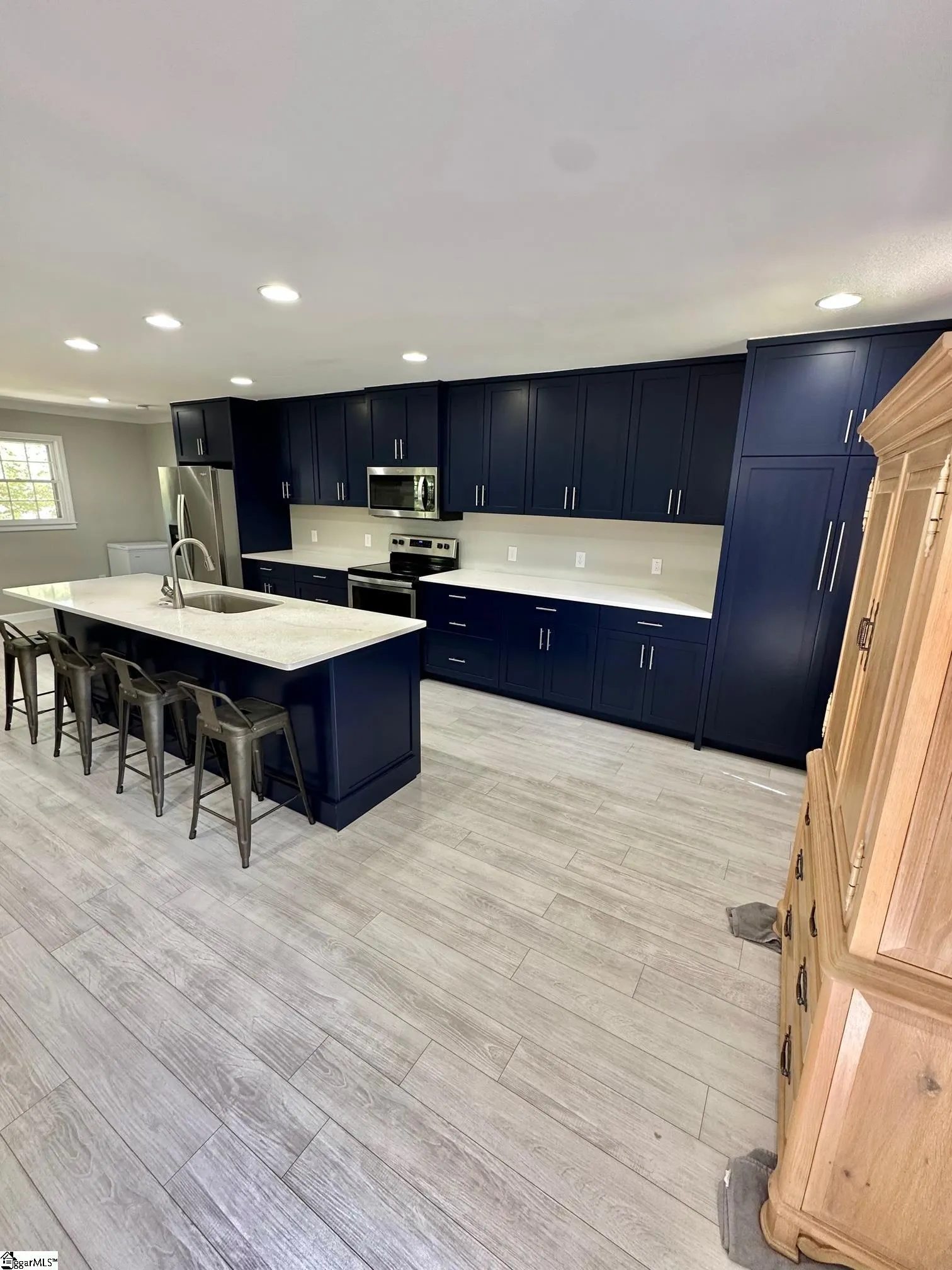 Property image 4 at 114 Bedford Drive, Taylors, SC 29687
