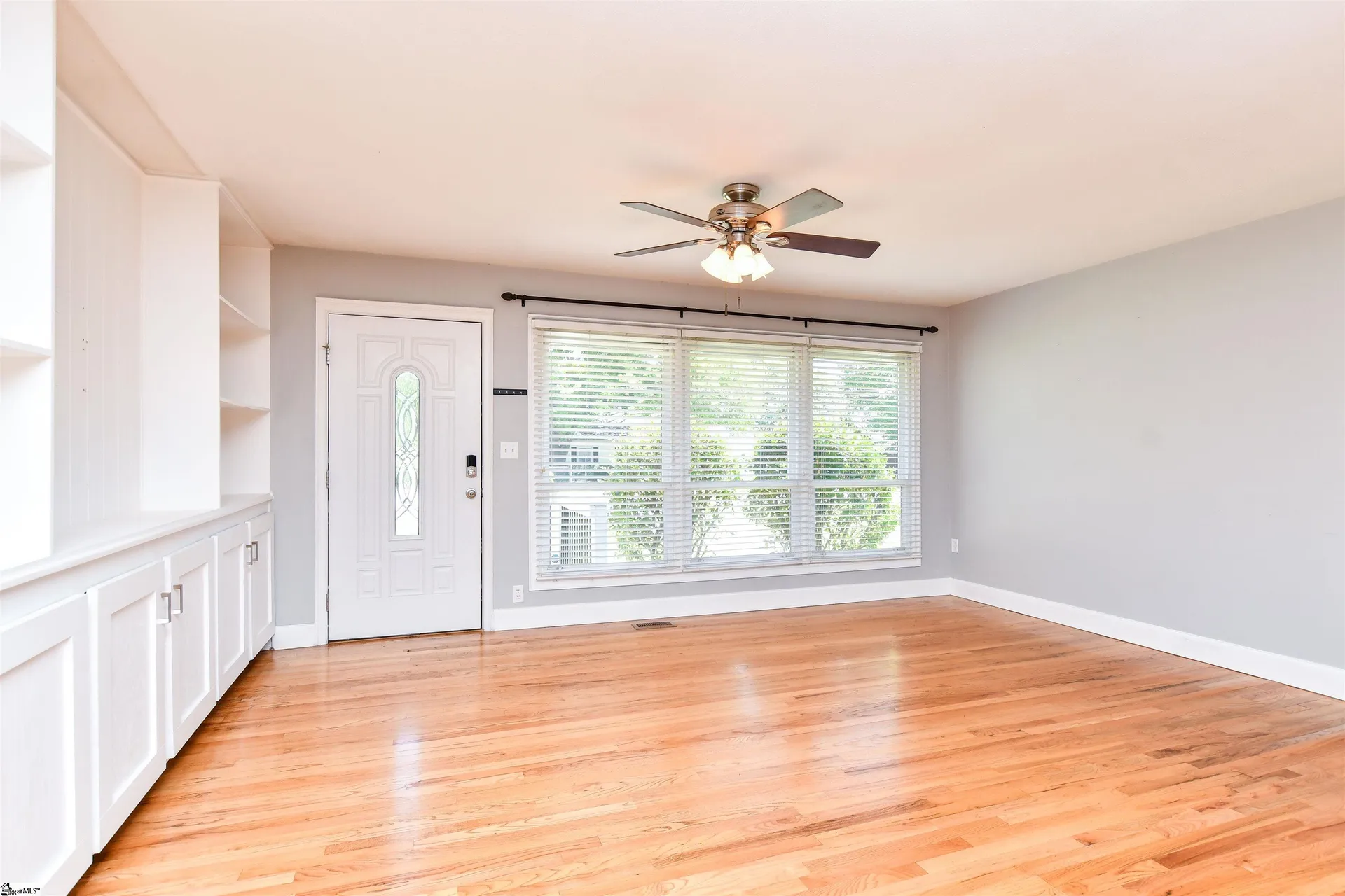 Property image 4 at 205 Looneybrook Drive, Fountain Inn, SC 29644