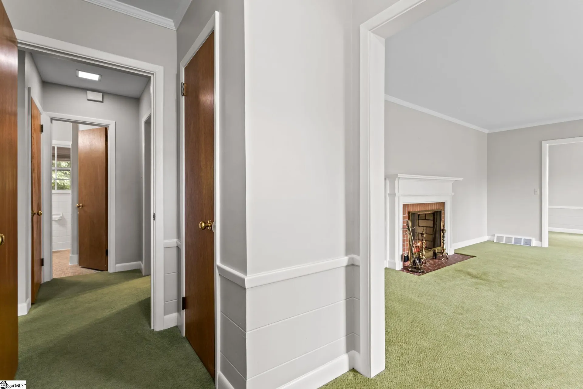 Property image 5 at 12 Galphin Drive, Greenville, SC 29609