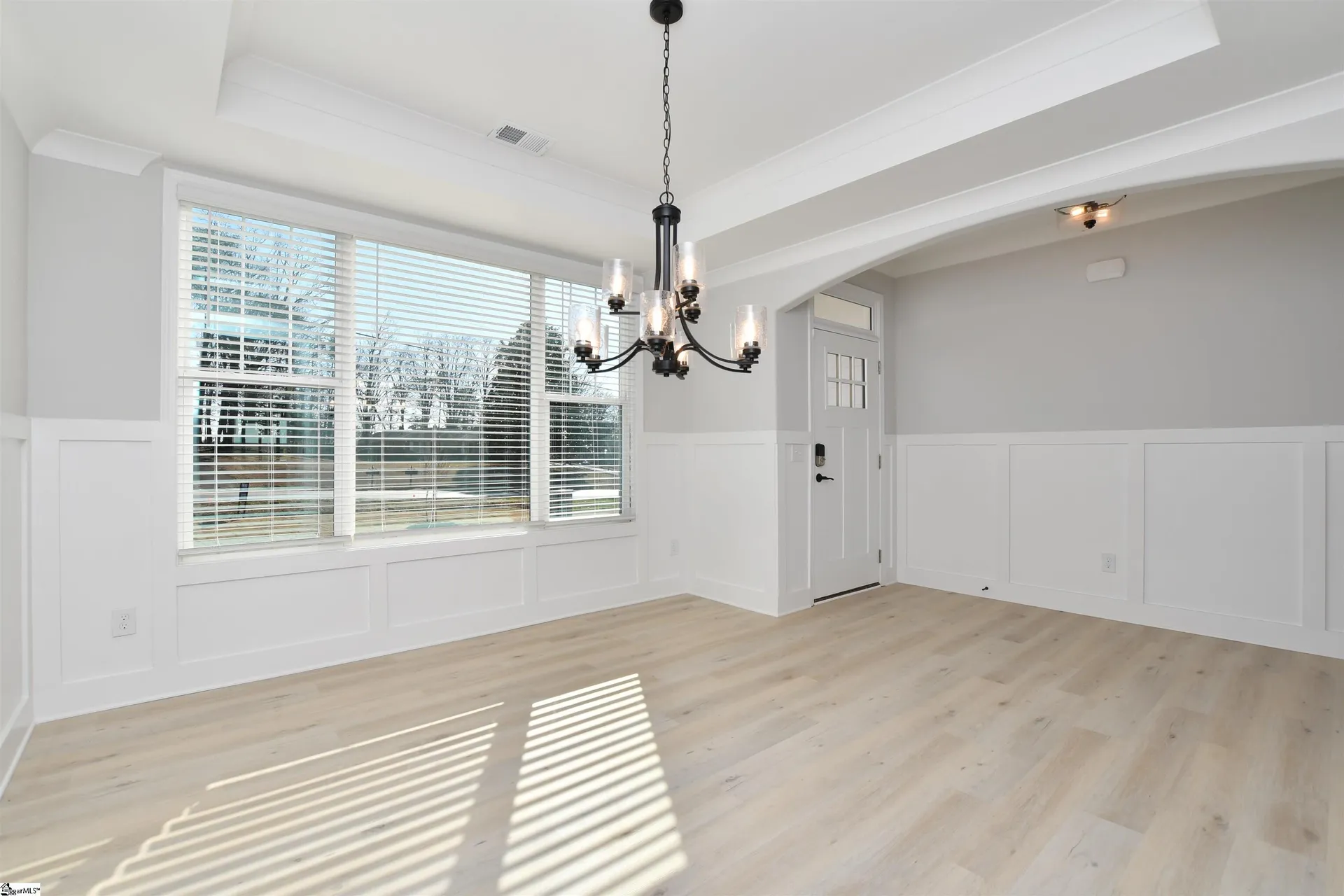 Property image 5 at 6000 Locust Hill Road, Travelers Rest, SC 29690