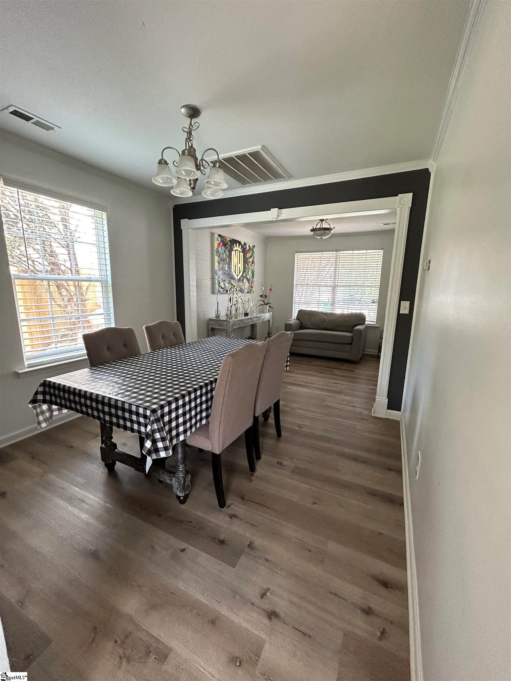 Property image 3 at 312 whipporwill Court, Simpsonville, SC 29680