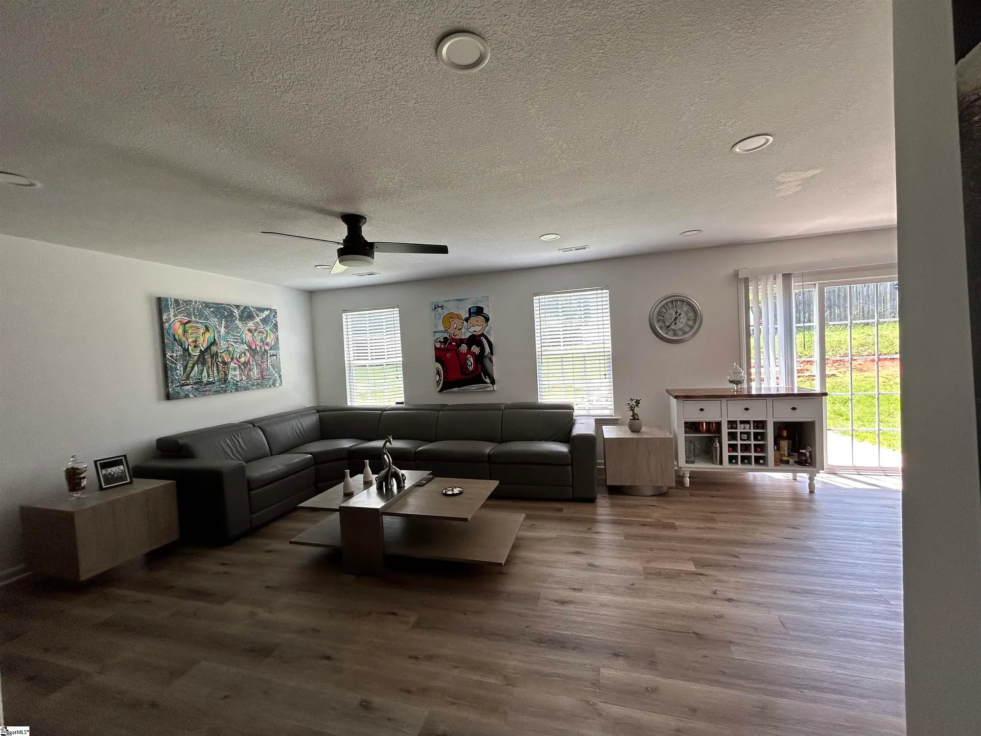 Property image 4 at 312 whipporwill Court, Simpsonville, SC 29680