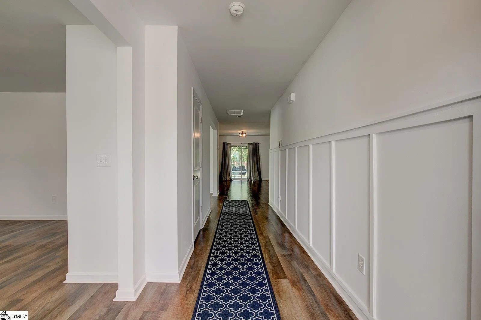 Property image 3 at 161 Butler Knoll Court, Inman, SC 29349