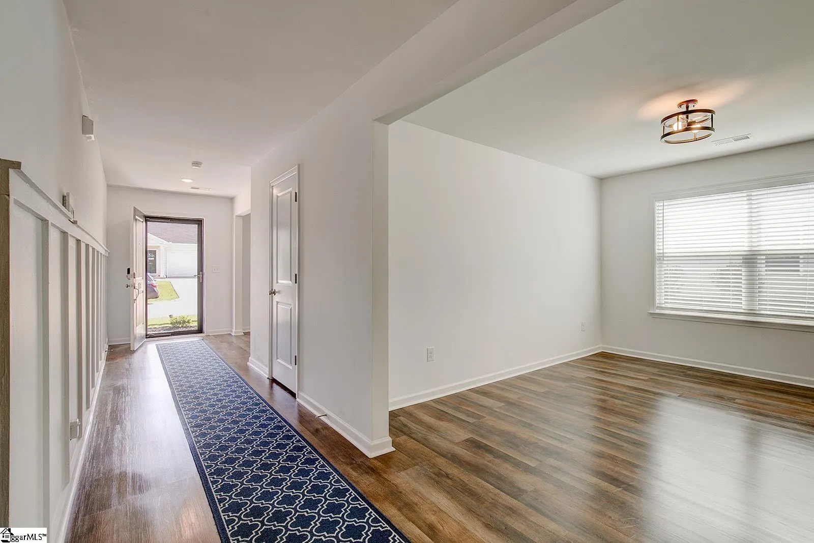 Property image 4 at 161 Butler Knoll Court, Inman, SC 29349