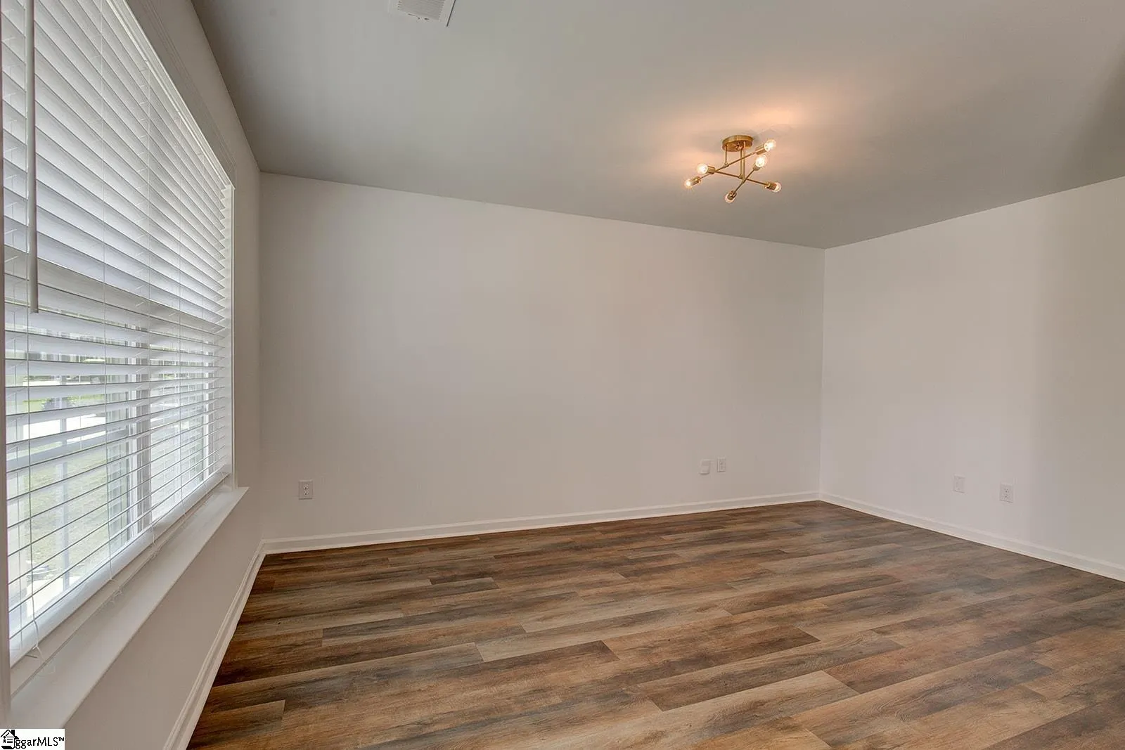 Property image 5 at 161 Butler Knoll Court, Inman, SC 29349