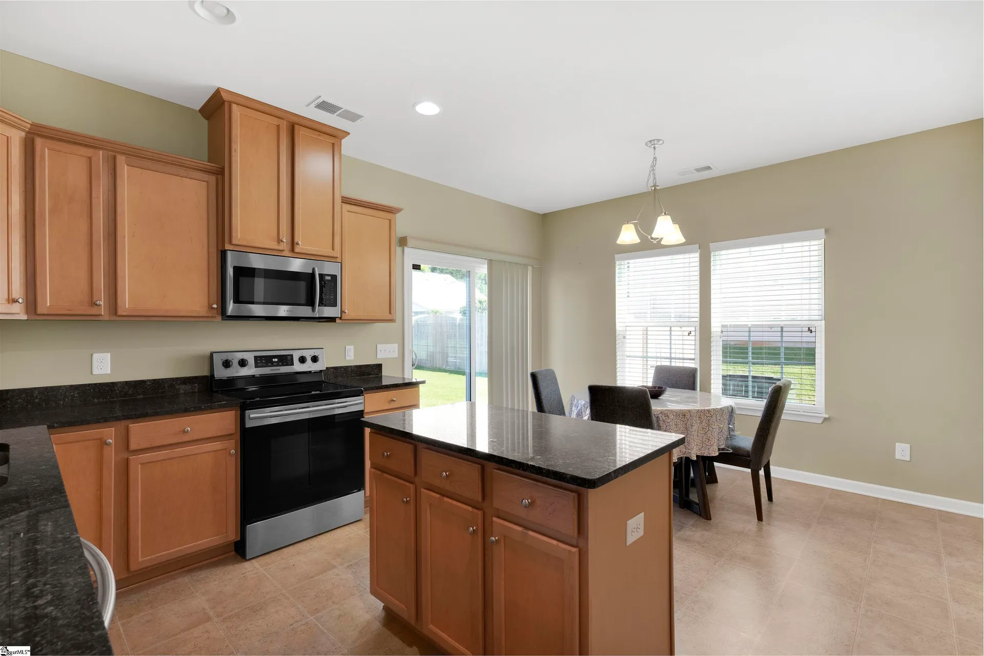 Property image 4 at 126 Young Harris Drive, Simpsonville, SC 29681