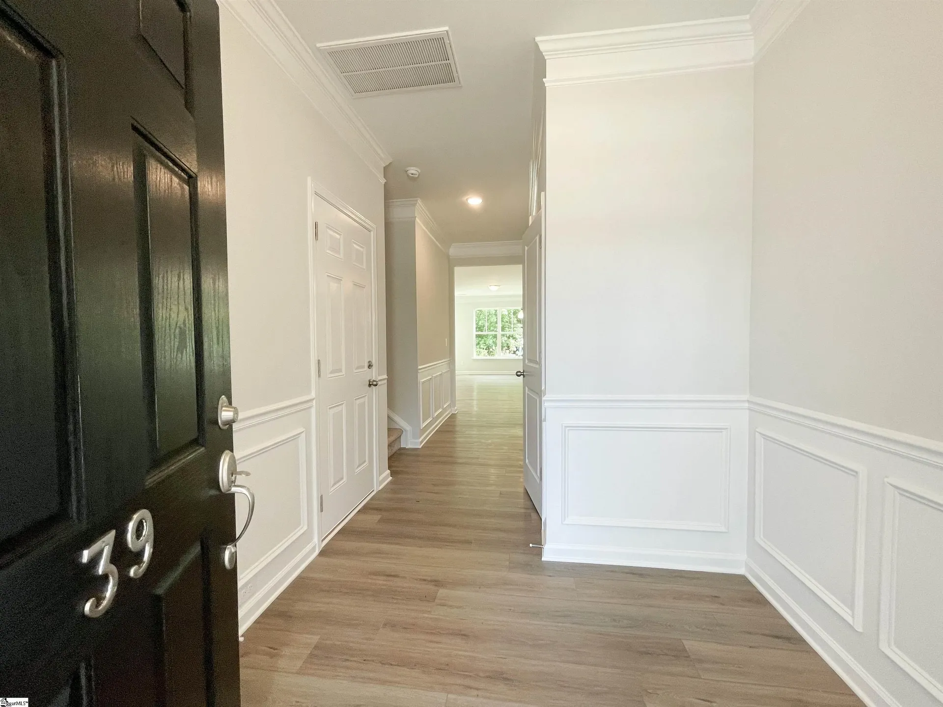 Property image 4 at 39 Fair Village Lane, Simpsonville, SC 29680