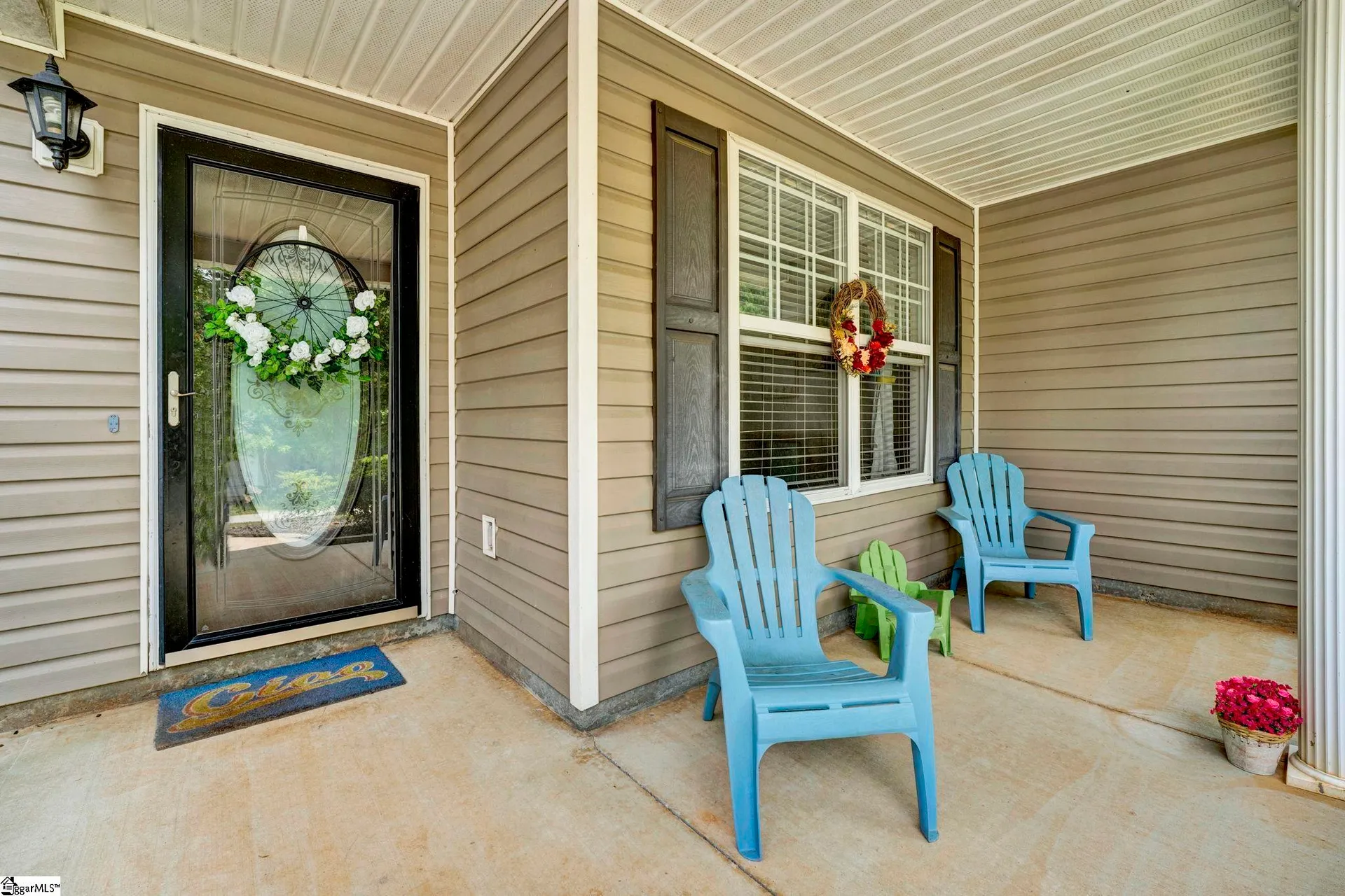 Property image 4 at 113 soliel Way, Pendleton, SC 29607