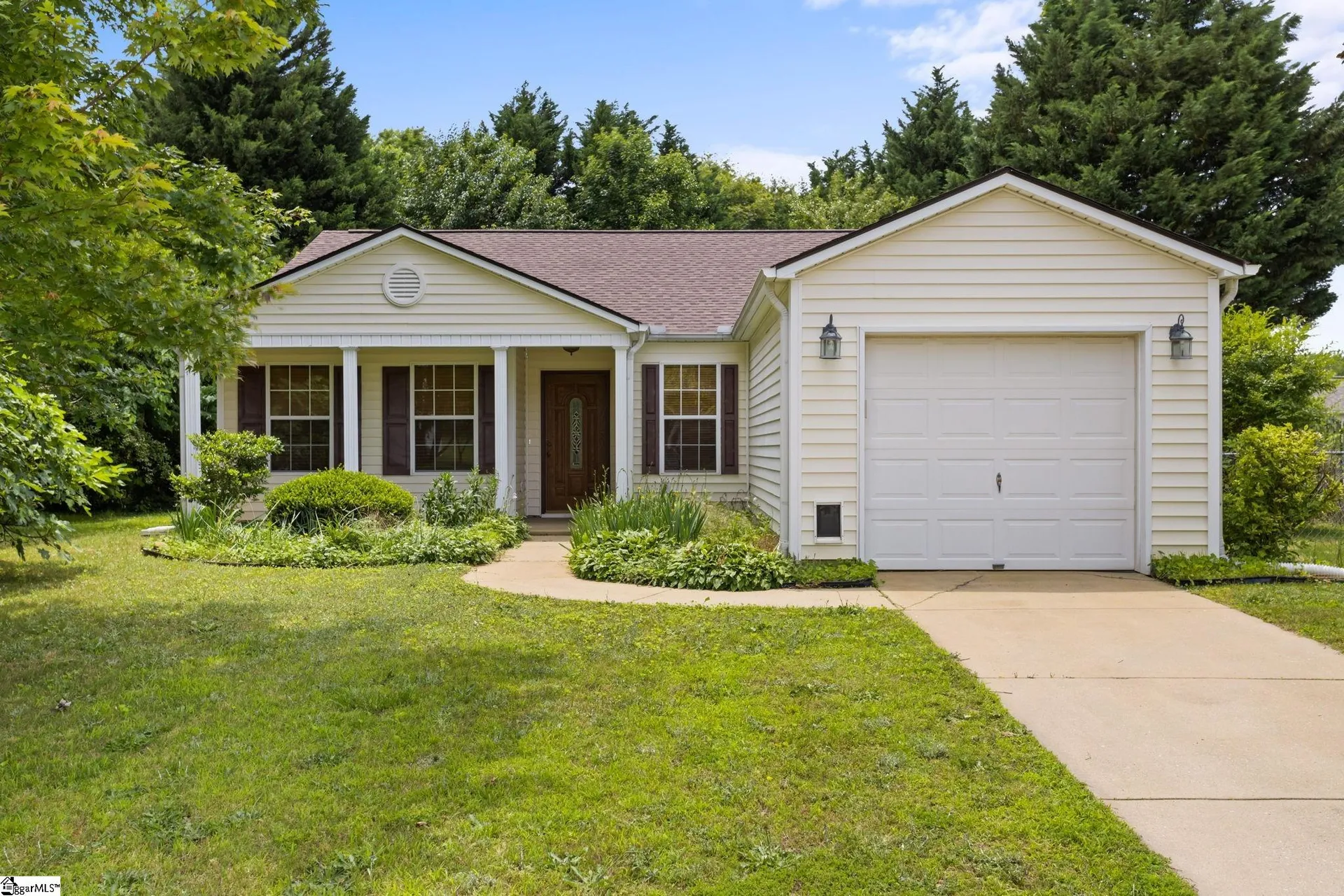402 Tripmont Court
