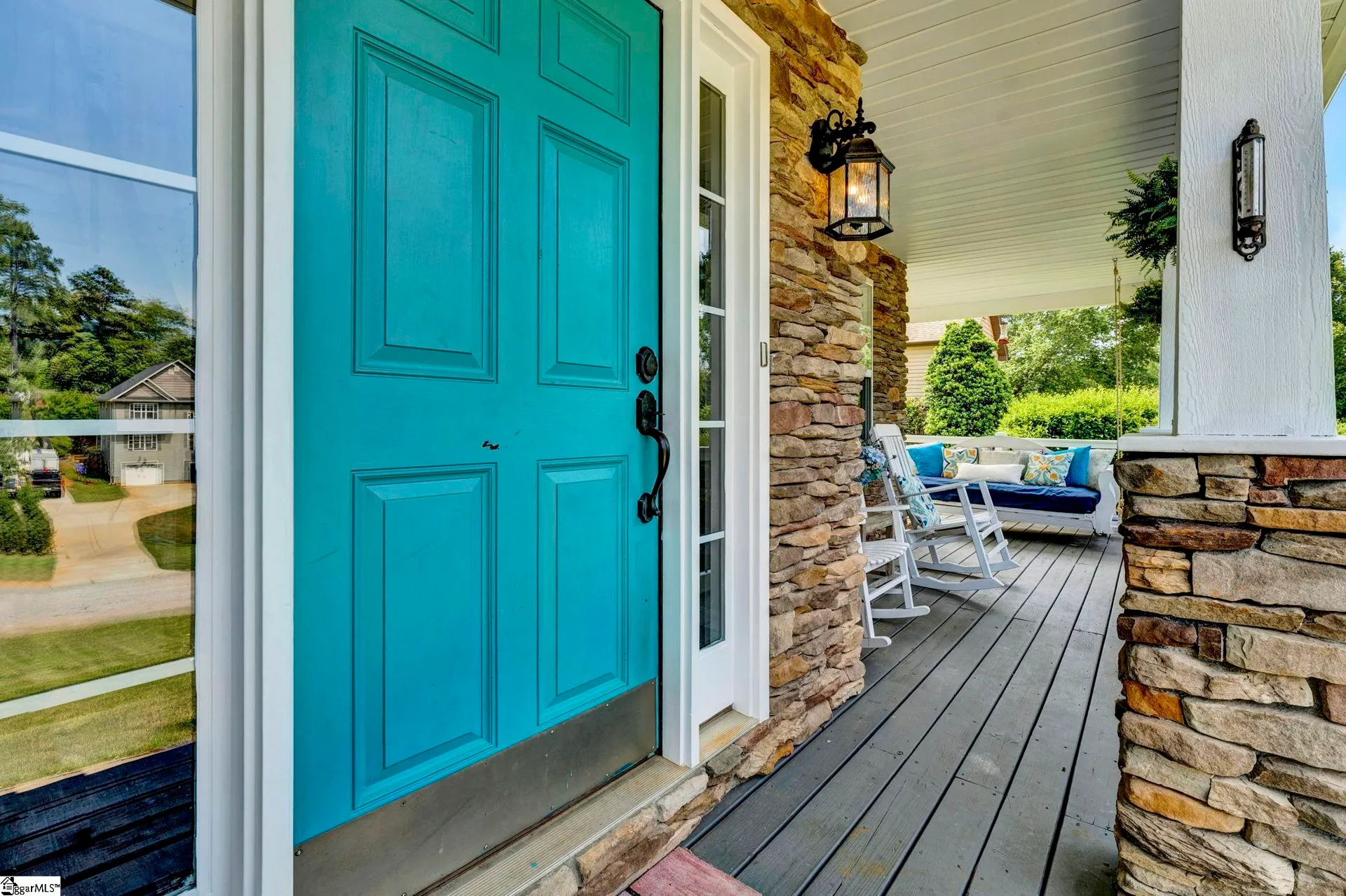 Property image 2 at 11 kentworth Court, Taylors, SC 29687