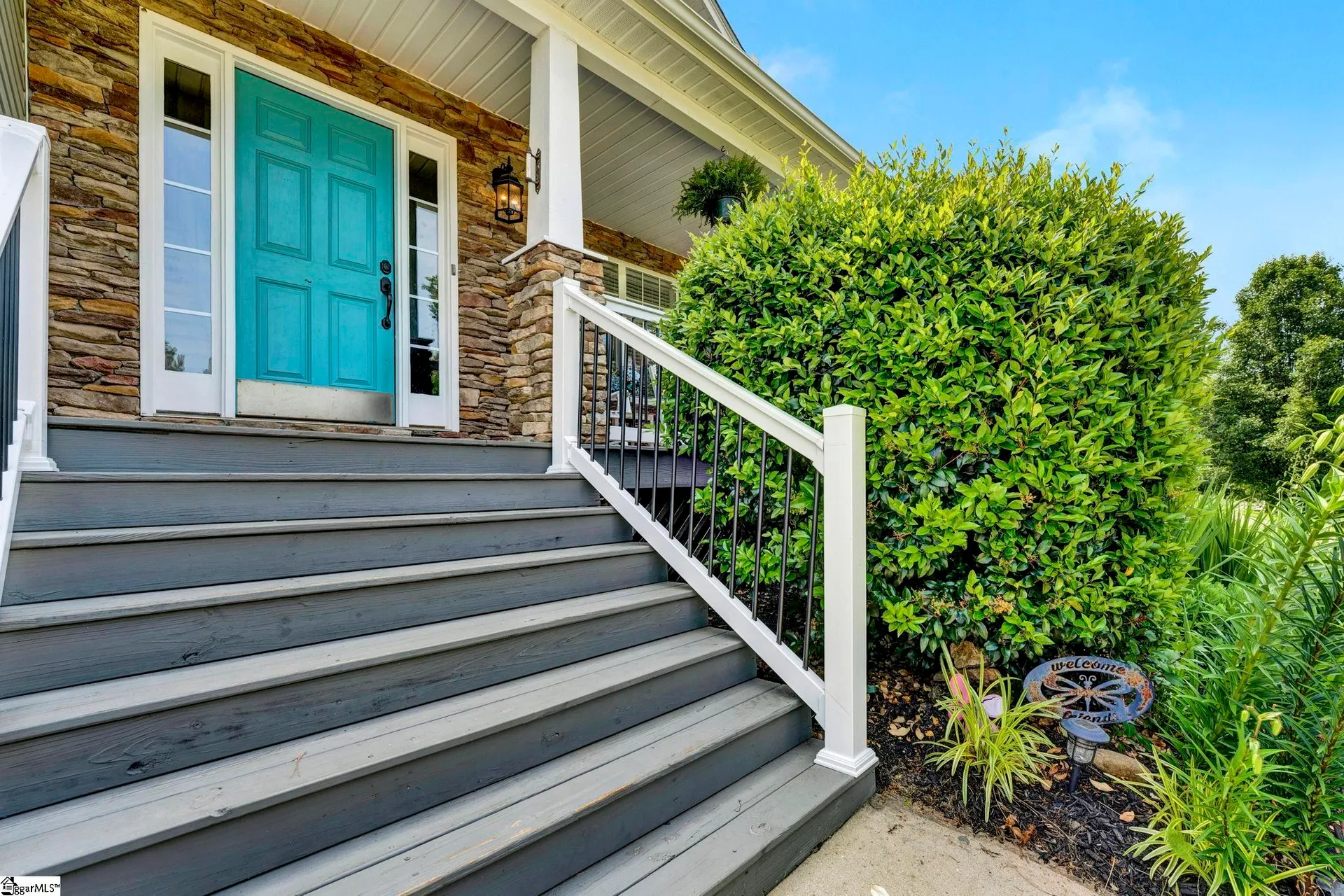 Property image 3 at 11 kentworth Court, Taylors, SC 29687