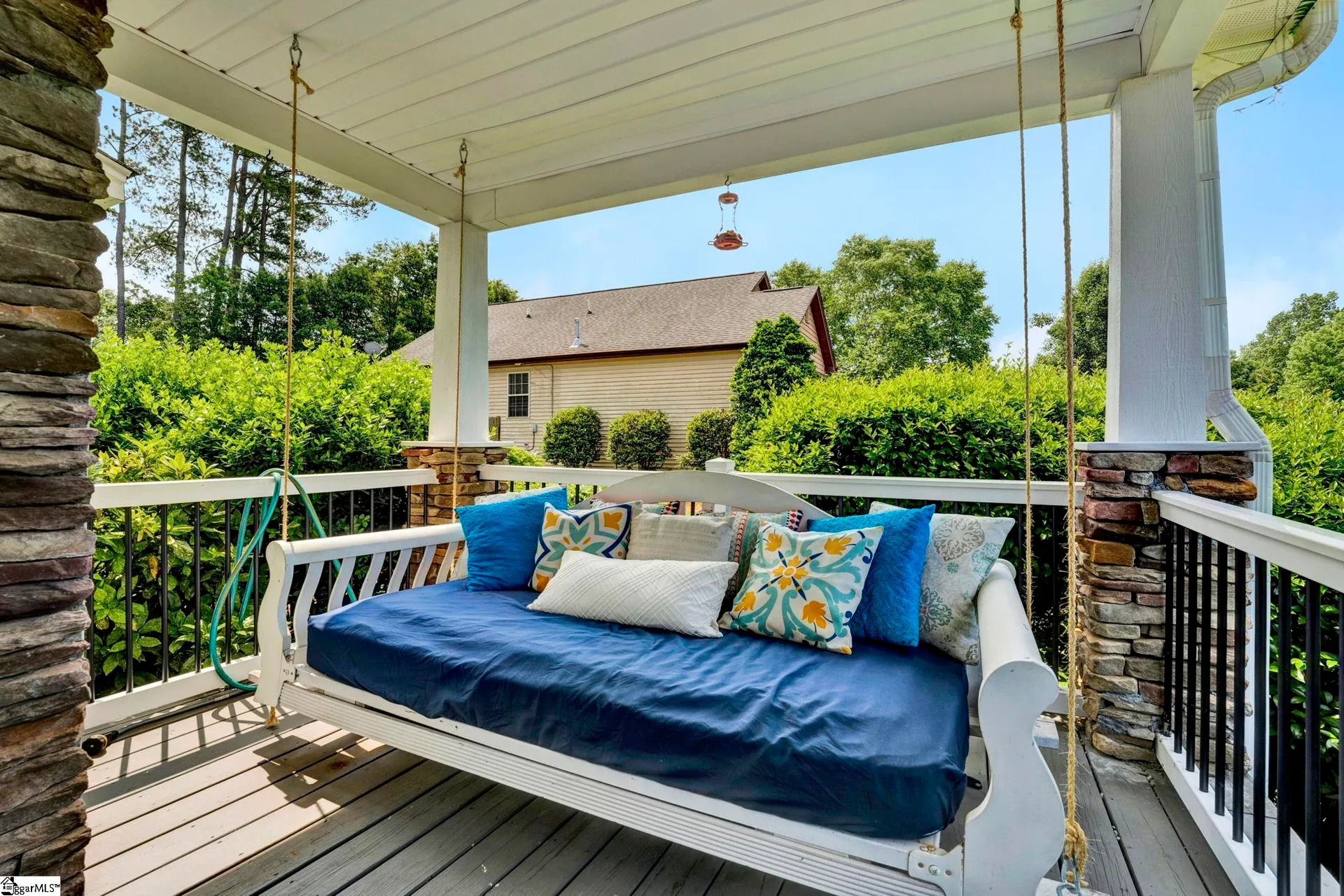 Property image 4 at 11 kentworth Court, Taylors, SC 29687
