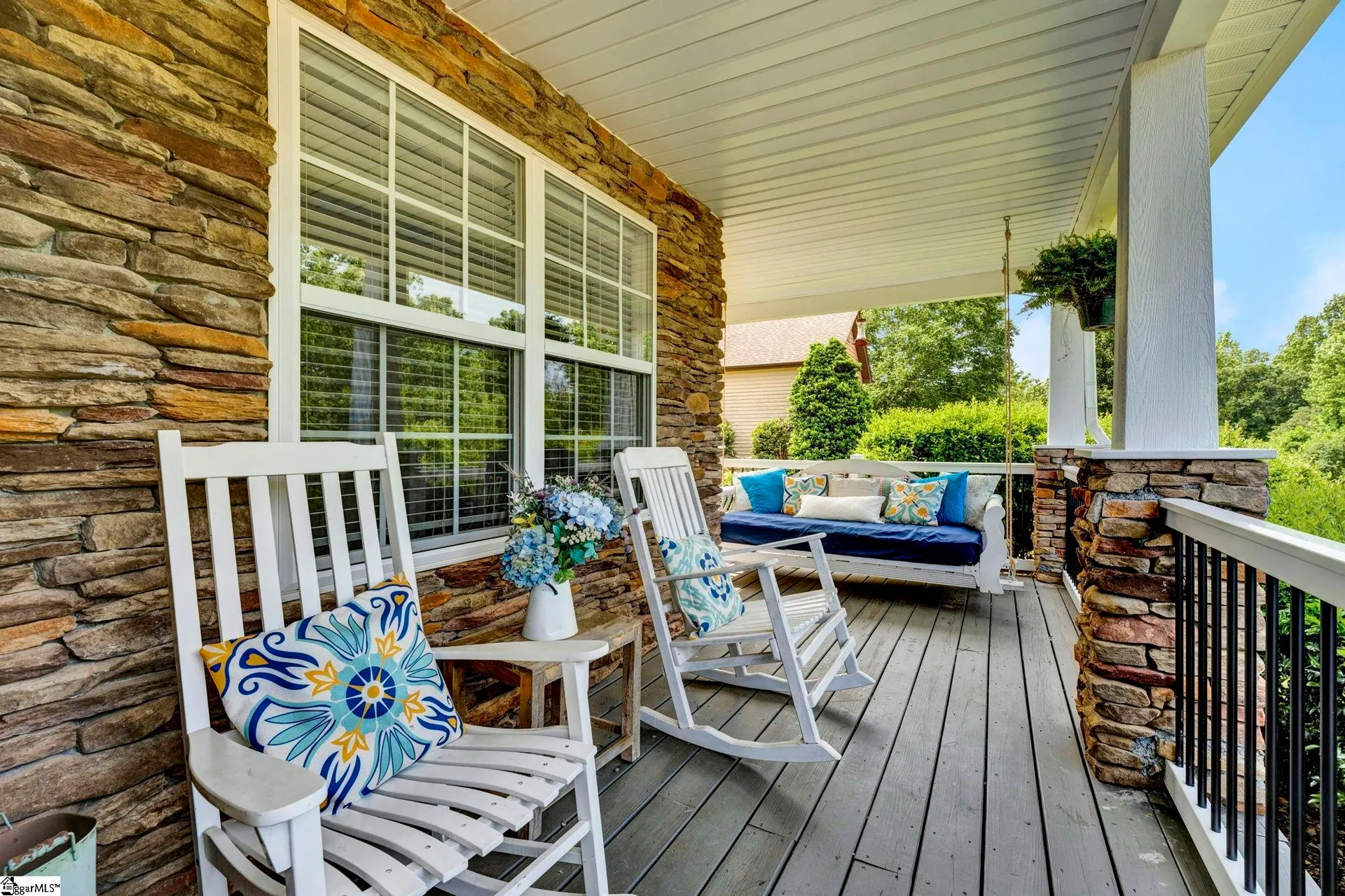 Property image 5 at 11 kentworth Court, Taylors, SC 29687