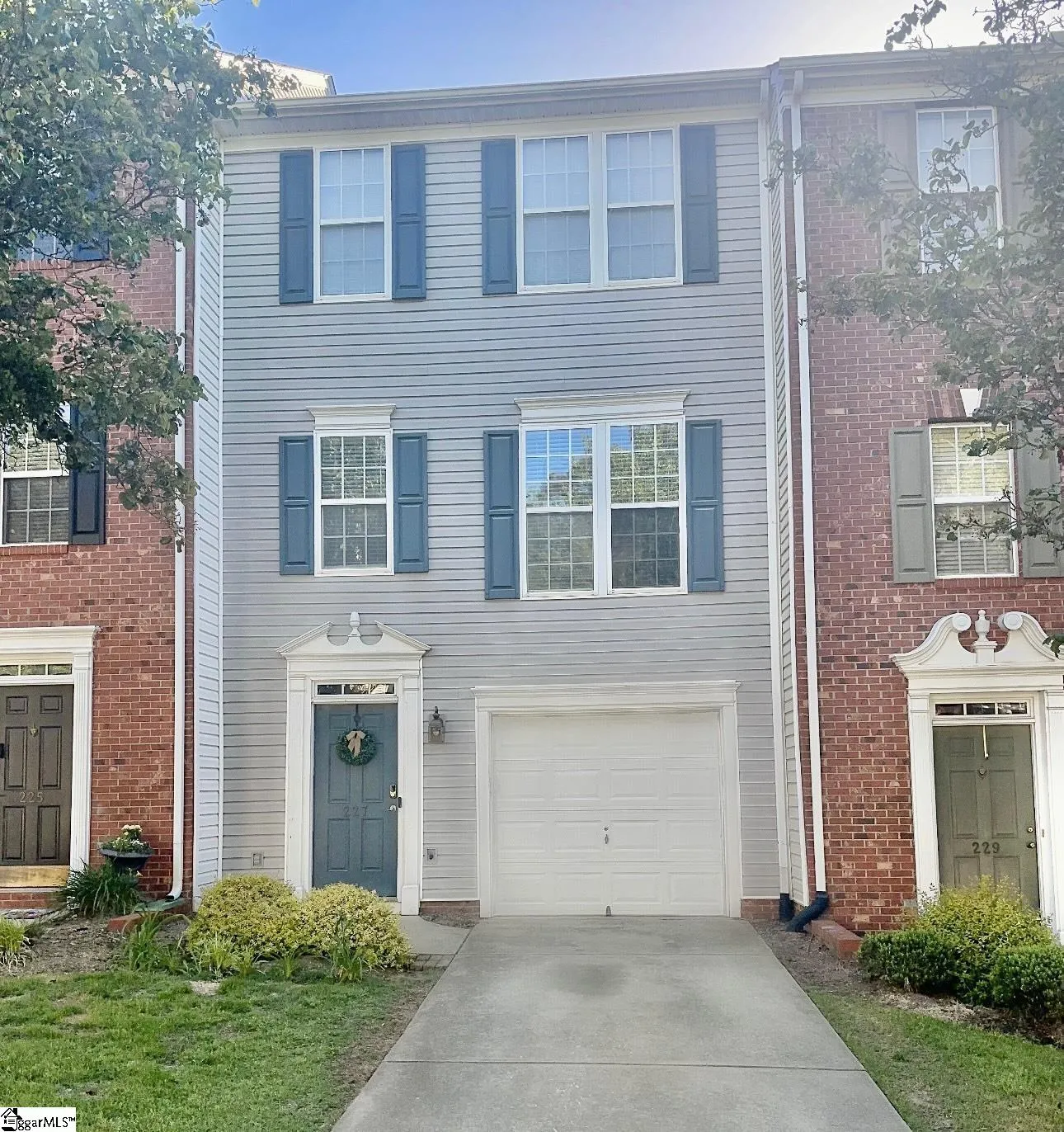 227 Cambria Court