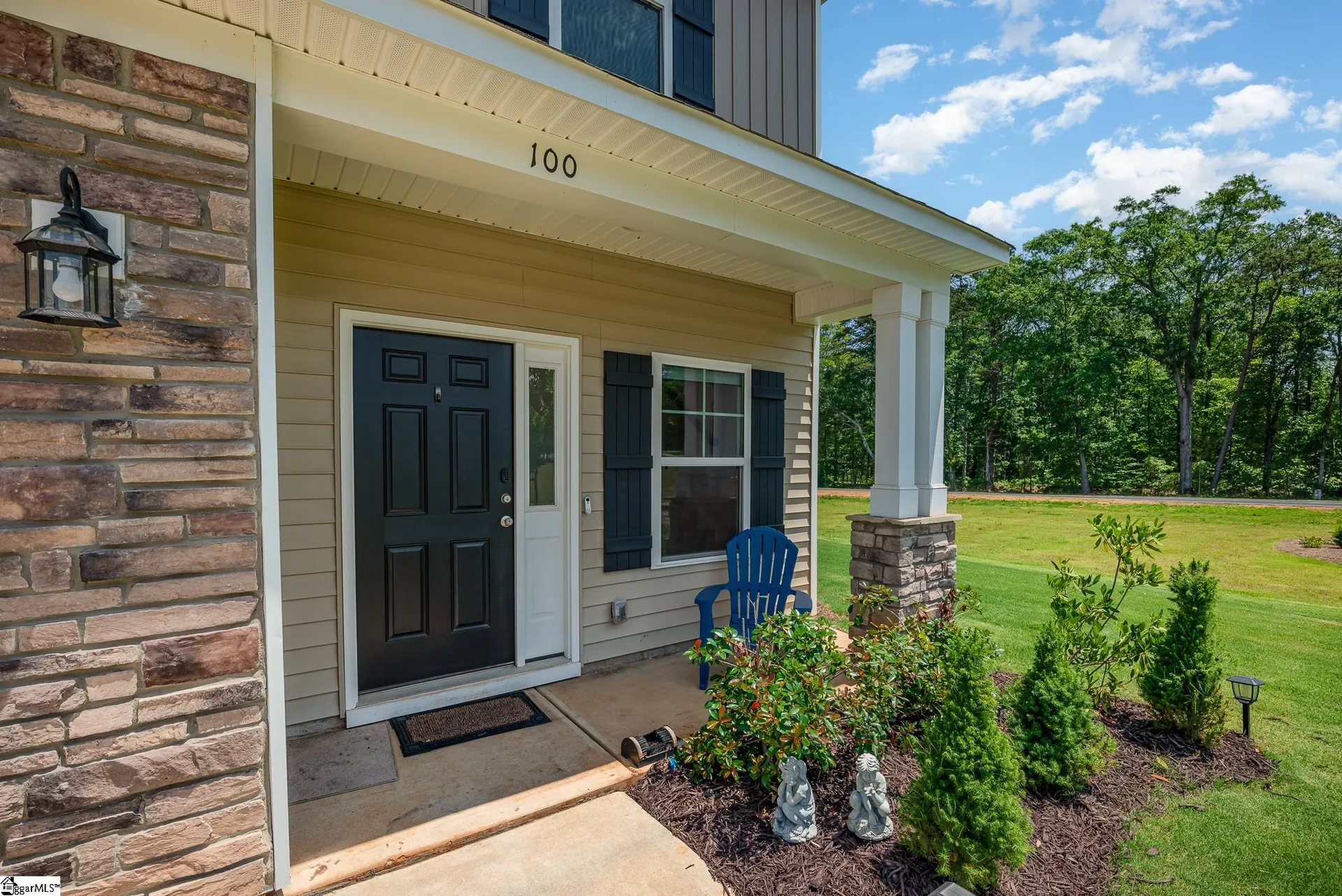 Property image 4 at 100 Bellflower Lane, Anderson, SC 29625