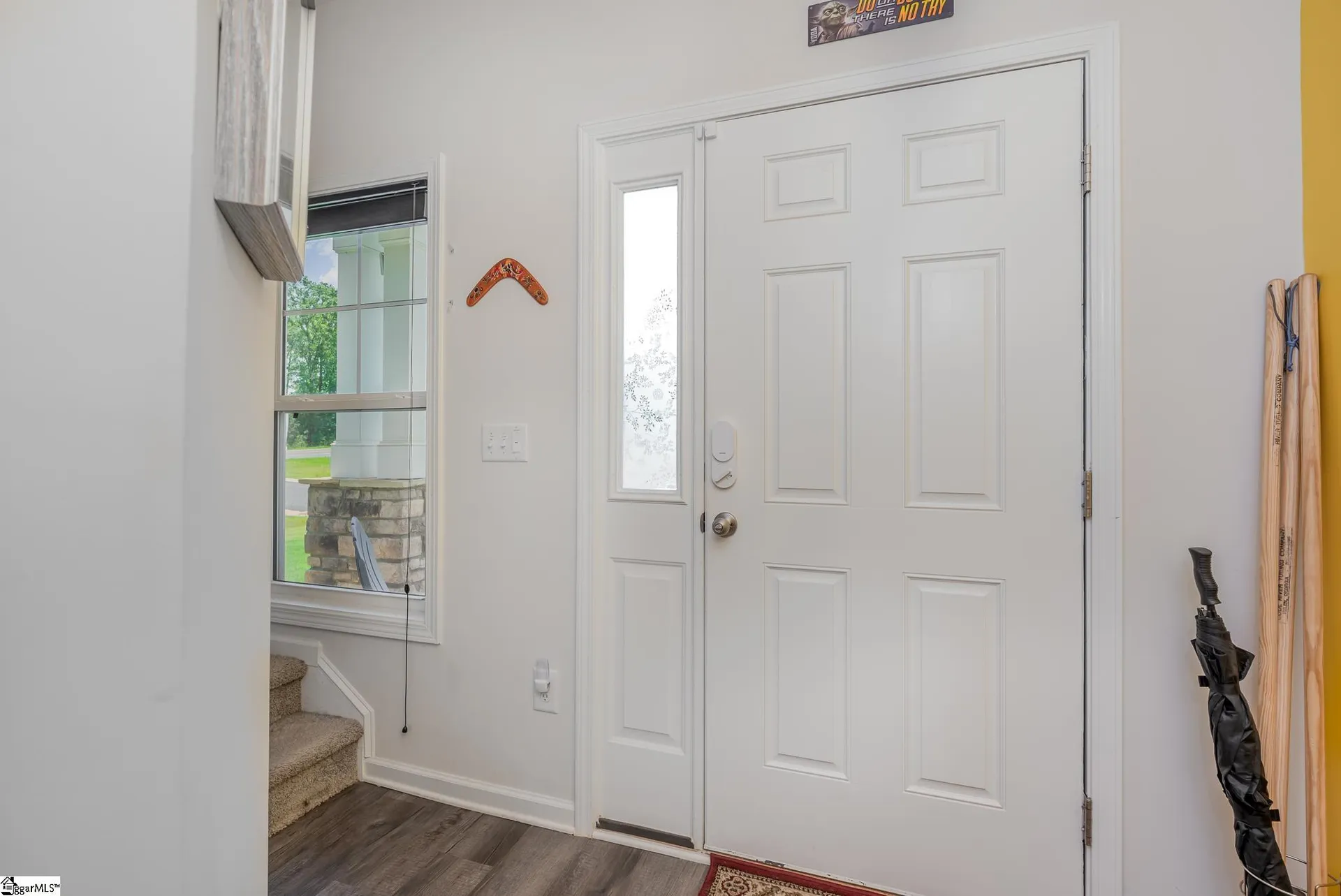 Property image 5 at 100 Bellflower Lane, Anderson, SC 29625