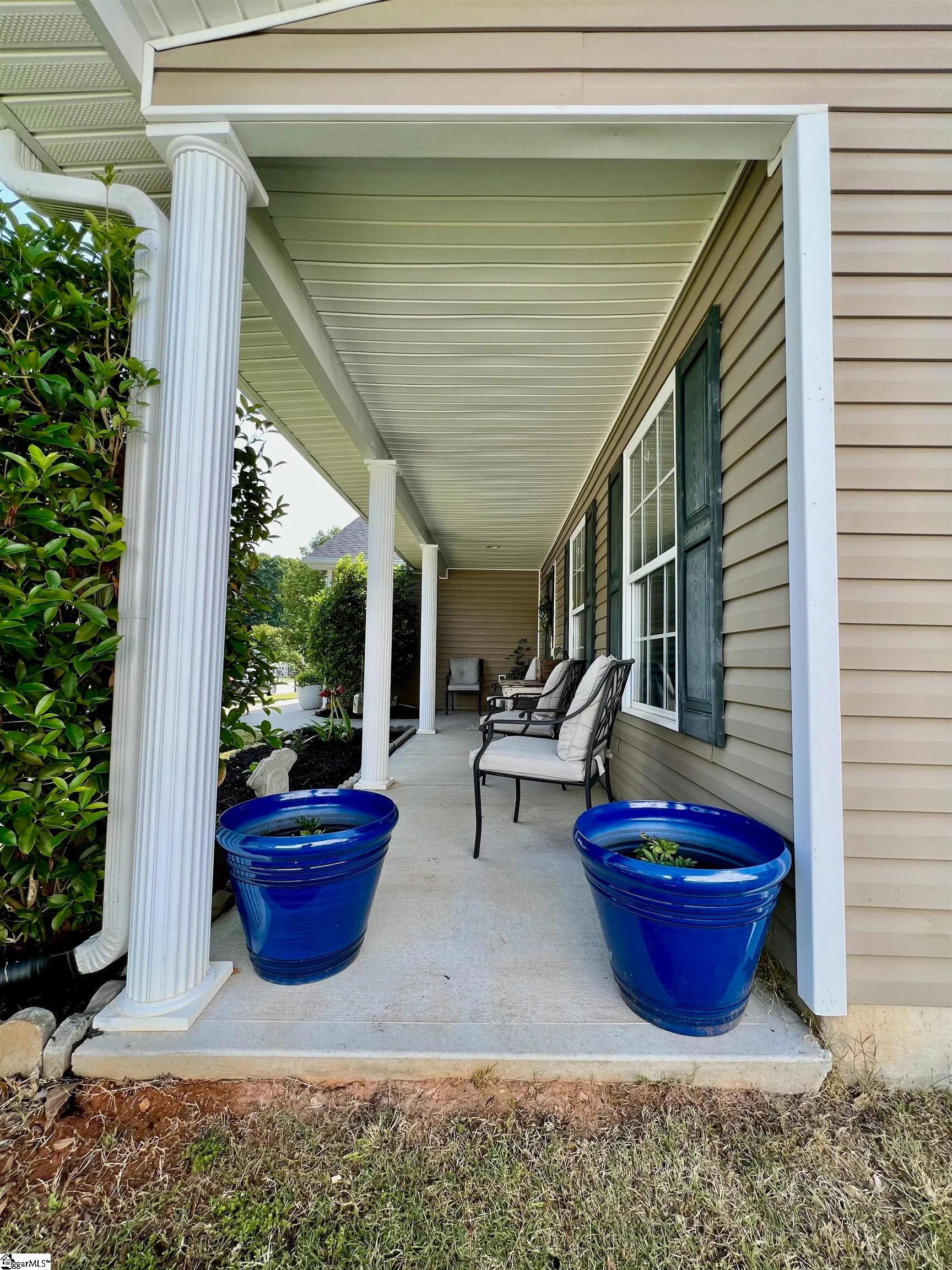Property image 5 at 578 Hamilton Chase Drive, Moore, SC 29369