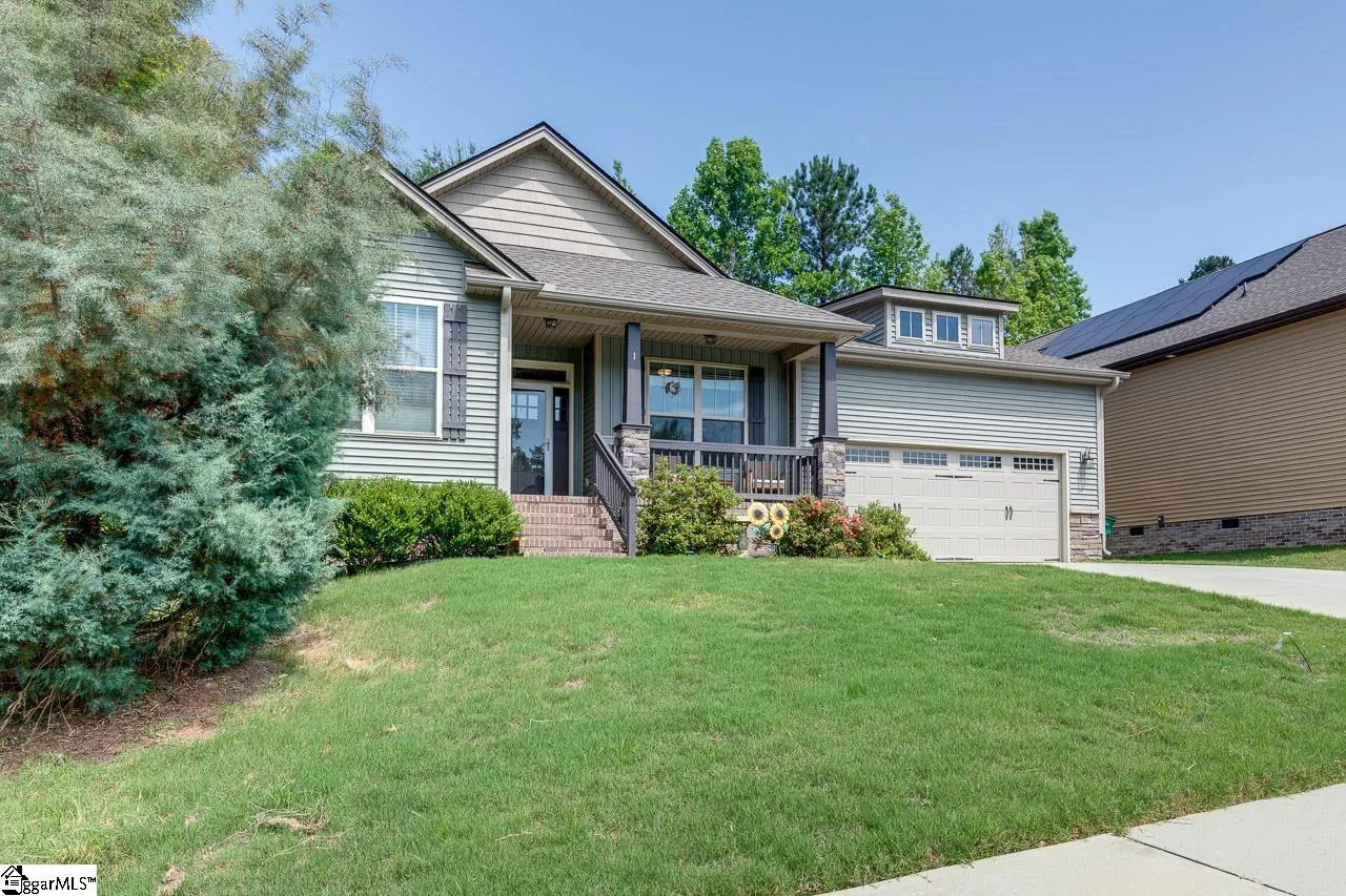 Property image 3 at 1 Kendals Lane, Fountain Inn, SC 29644
