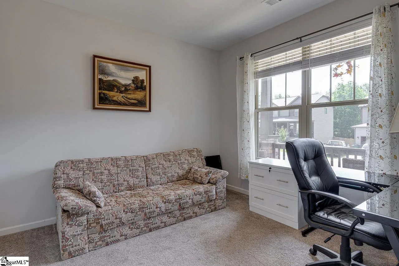 Property image 5 at 1 Kendals Lane, Fountain Inn, SC 29644