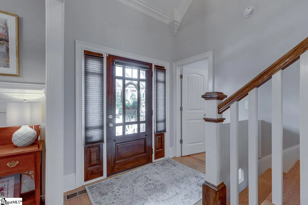 Property image 3 at 19 Worthington Court, Simpsonville, SC 29681