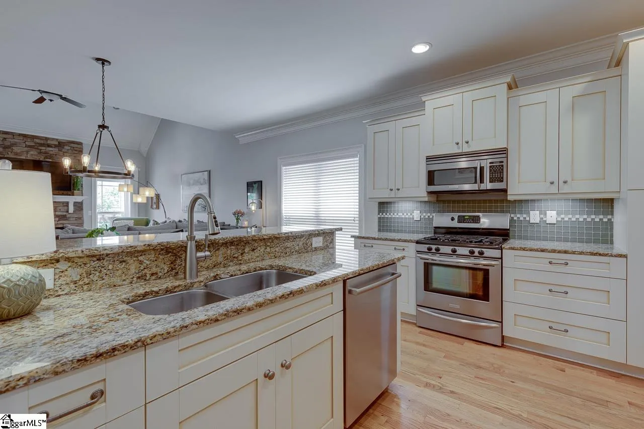 Property image 5 at 19 Worthington Court, Simpsonville, SC 29681