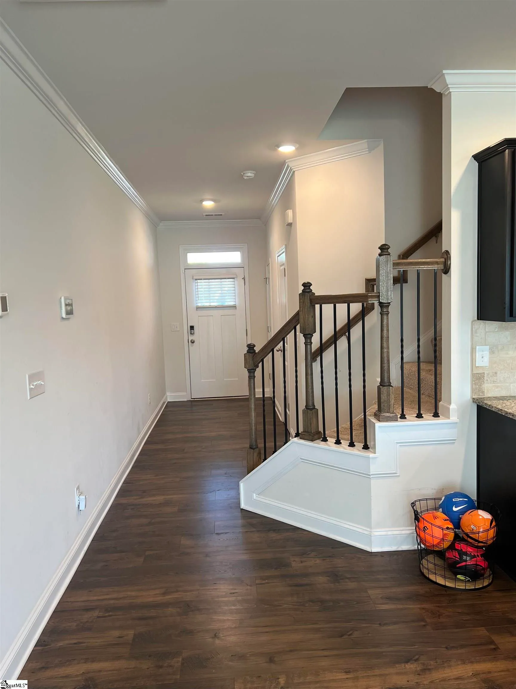 Property image 2 at 423 Yellow Fox Road, Greer, SC 29650