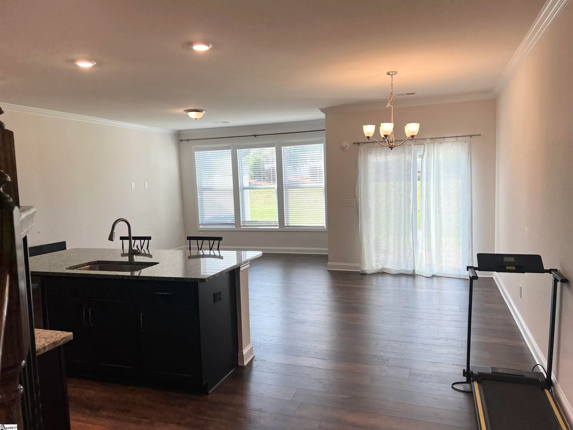 Property image 5 at 423 Yellow Fox Road, Greer, SC 29650