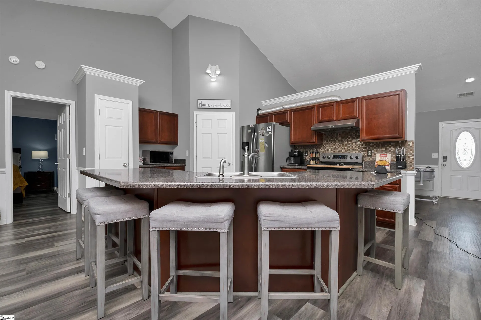 Property image 4 at 213 Manitou Way, Fountain Inn, SC 29644