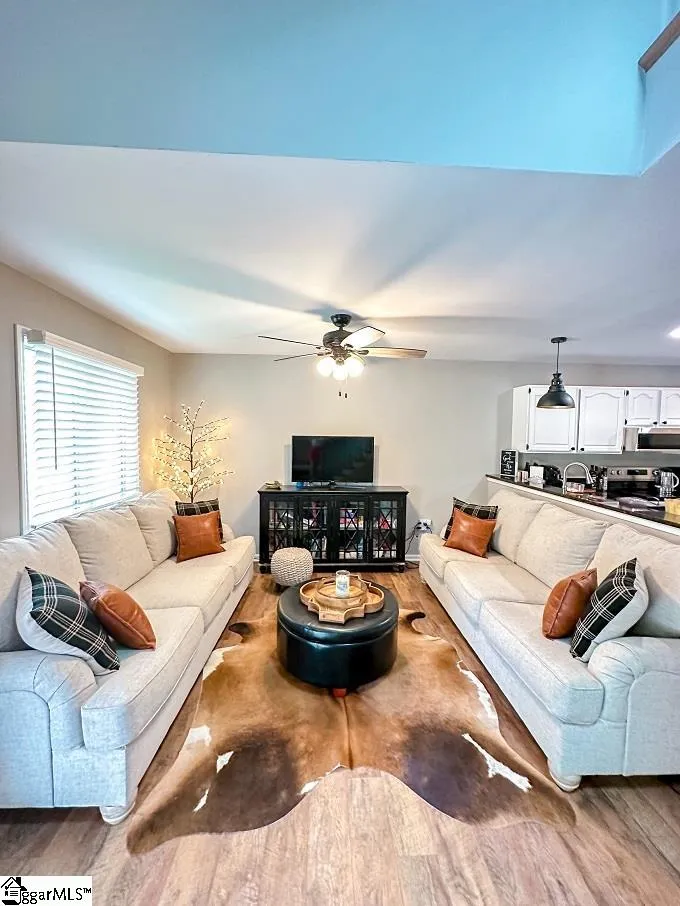 Property image 3 at 101 Fairway Oaks Lane, Easley, SC 29642
