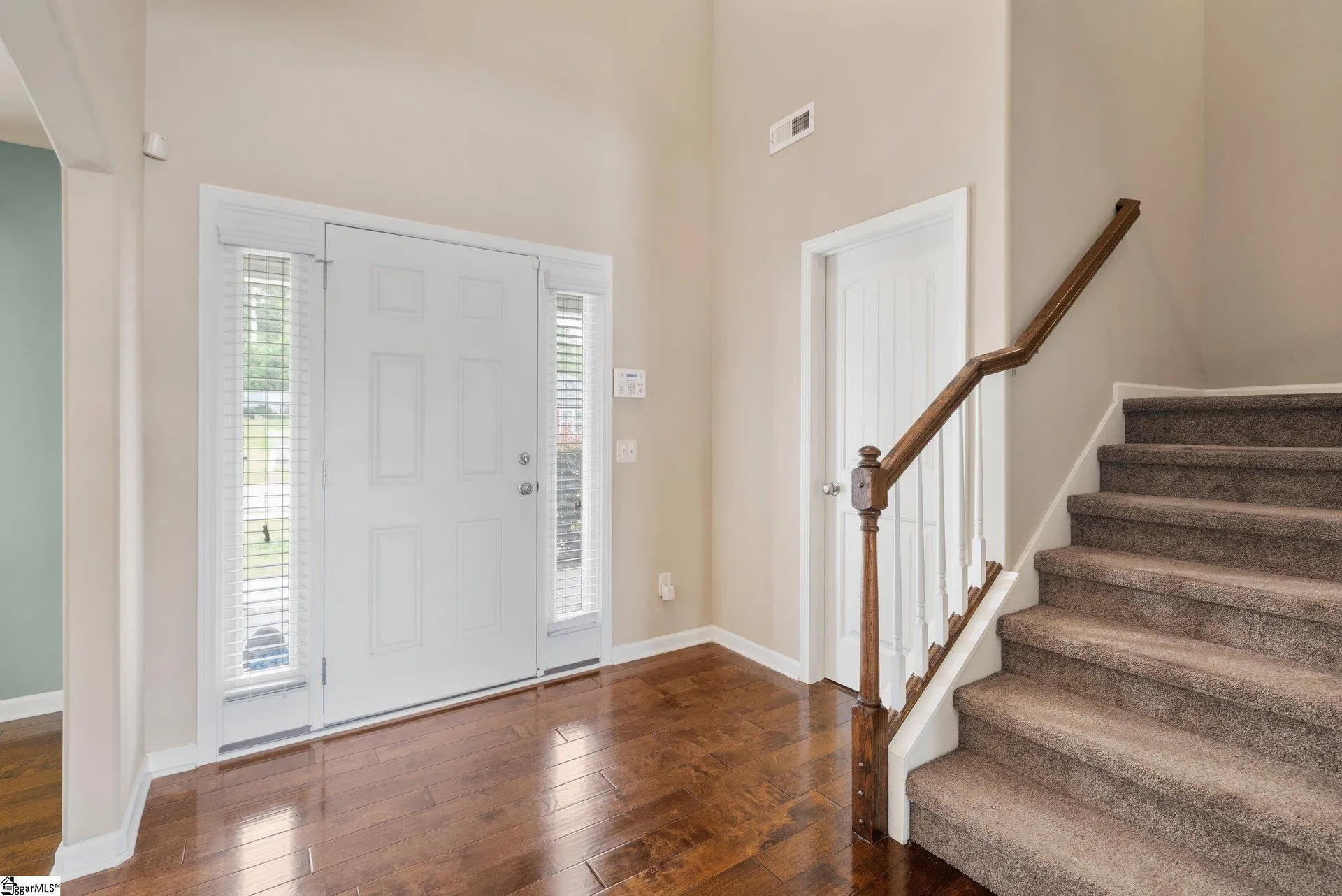 Property image 2 at 104 Terilyn Court, Greenville, SC 29611