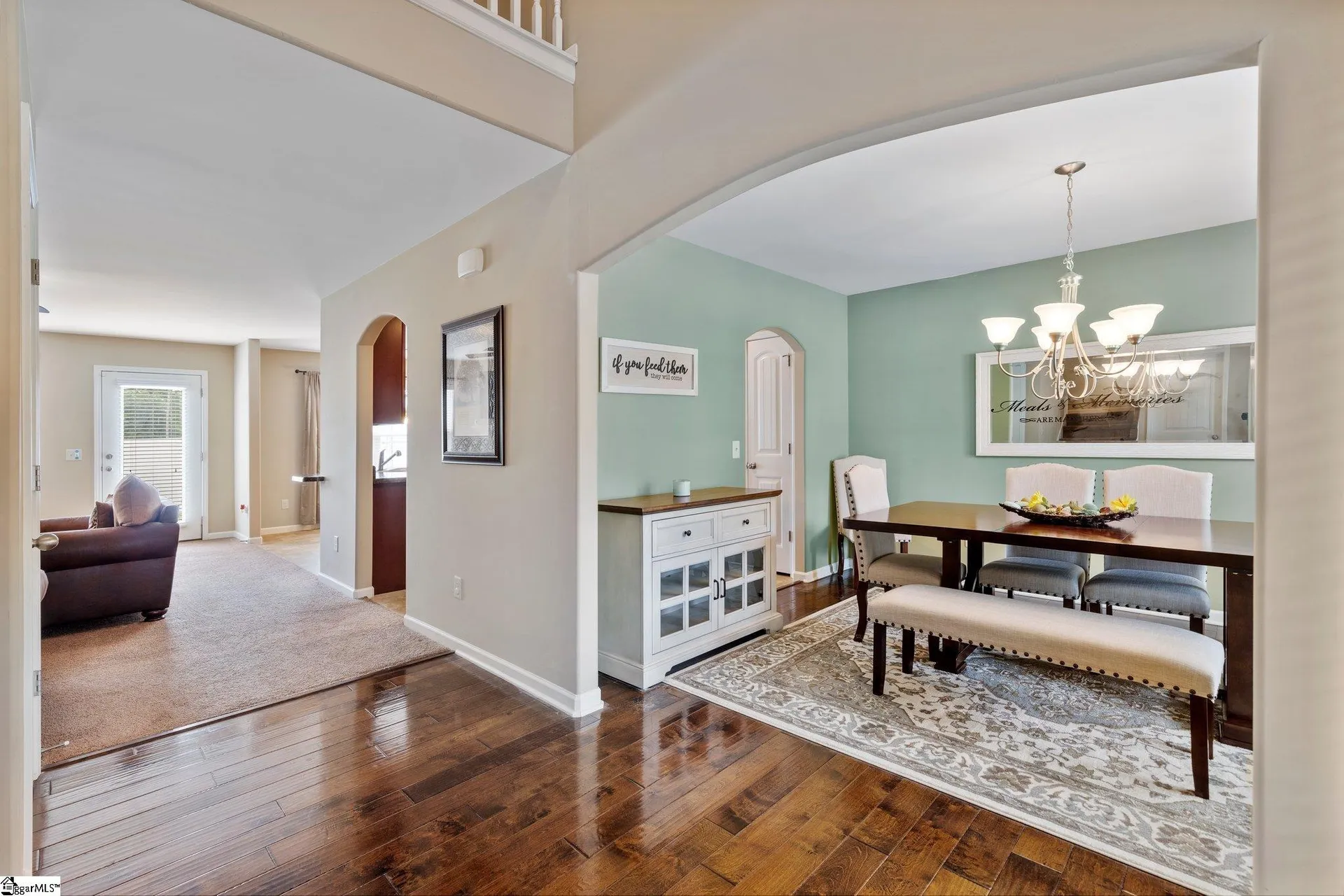 Property image 3 at 104 Terilyn Court, Greenville, SC 29611