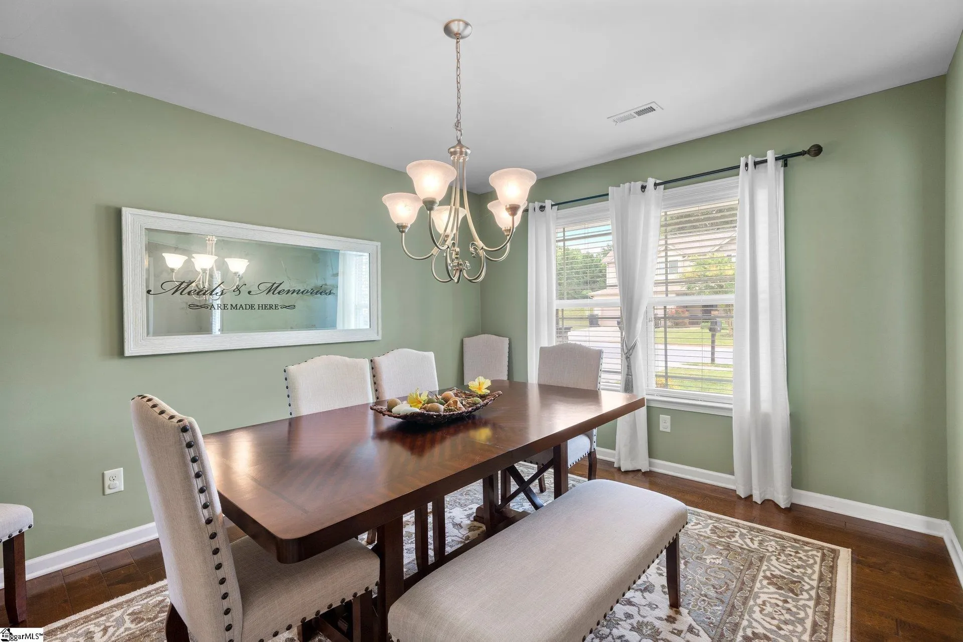 Property image 5 at 104 Terilyn Court, Greenville, SC 29611