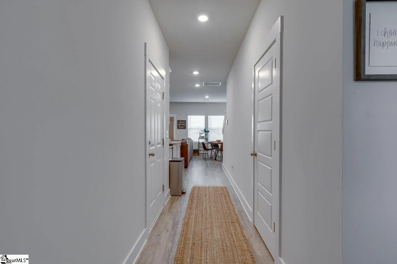 Property image 4 at 402 Windsinger Lane, Greer, SC 29650