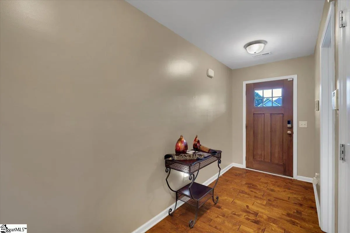 Property image 2 at 133 Tiara Ridge Lane, Duncan, SC 29334