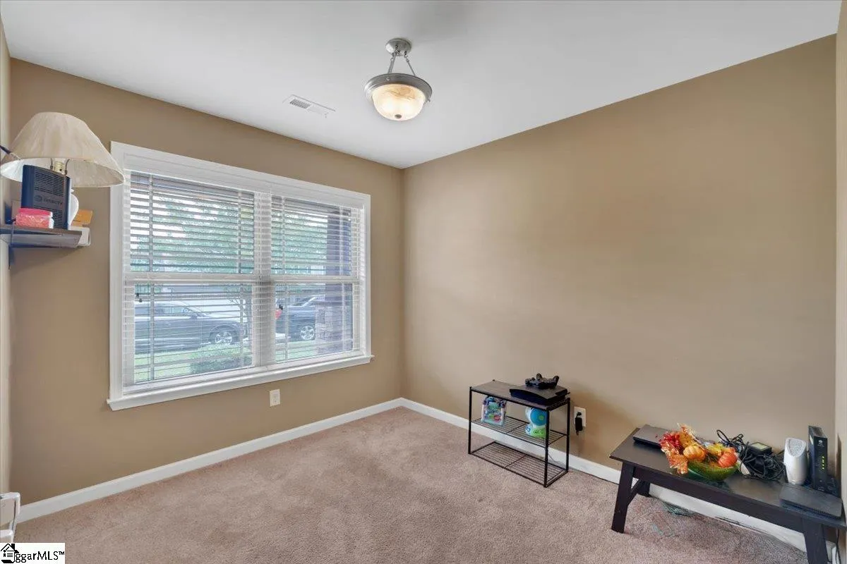 Property image 3 at 133 Tiara Ridge Lane, Duncan, SC 29334