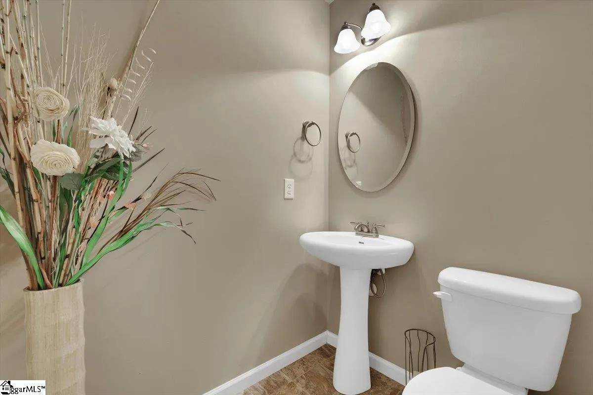 Property image 4 at 133 Tiara Ridge Lane, Duncan, SC 29334