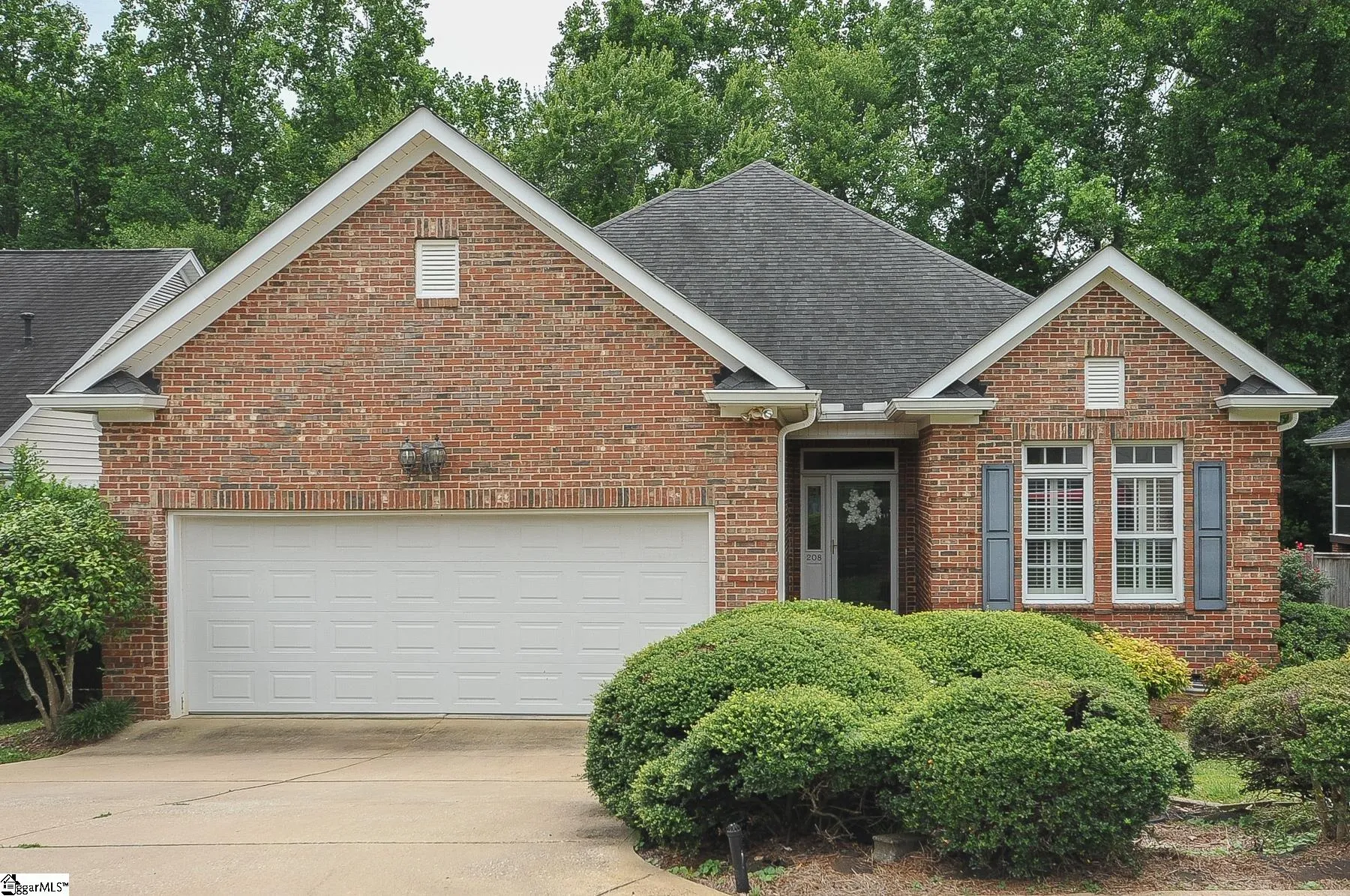 208 Windstone Court