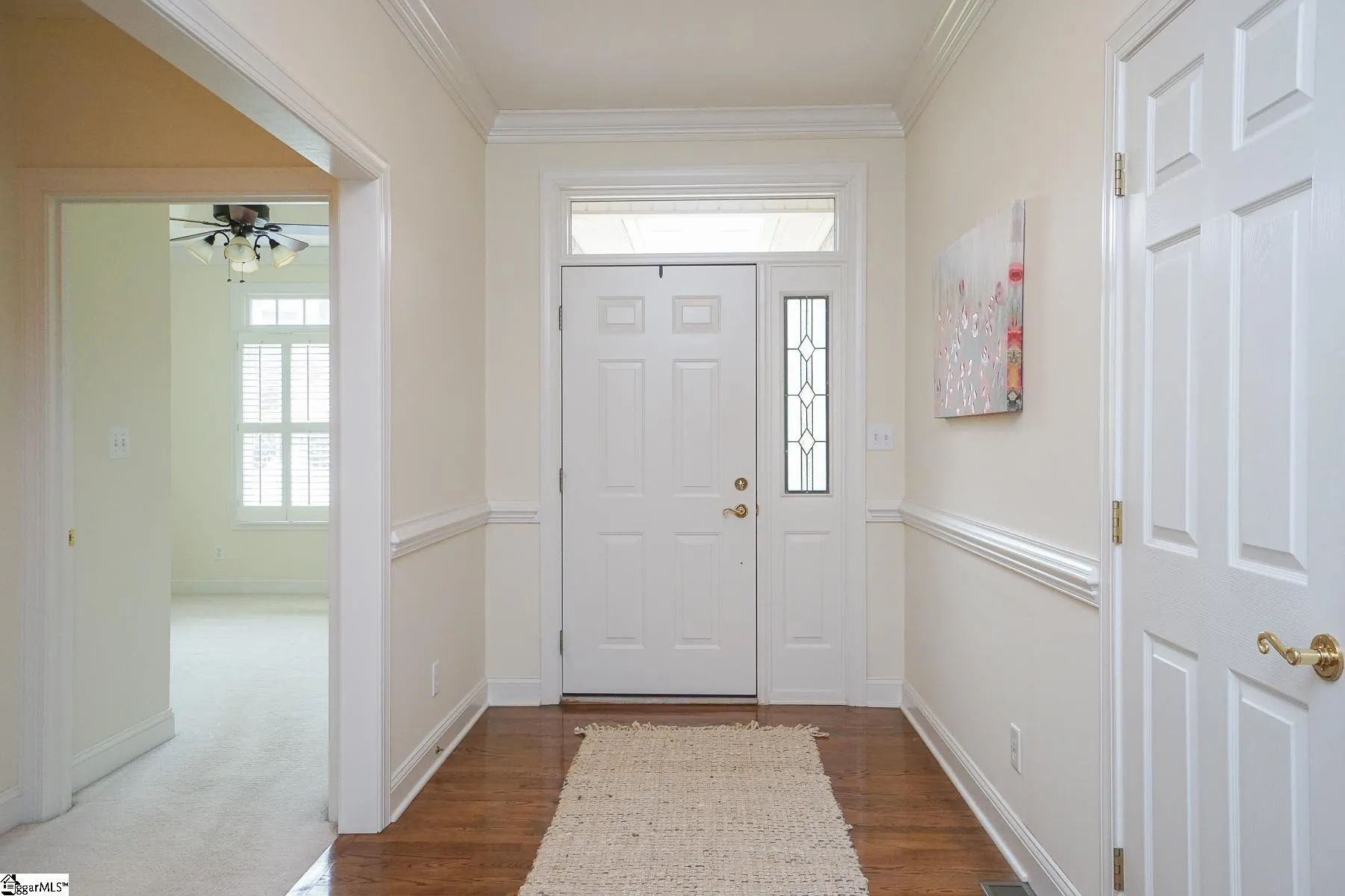 Property image 3 at 208 Windstone Court, Greenville, SC 29615
