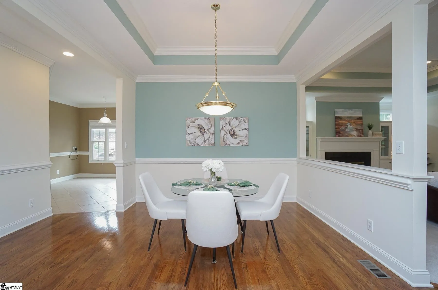 Property image 5 at 208 Windstone Court, Greenville, SC 29615