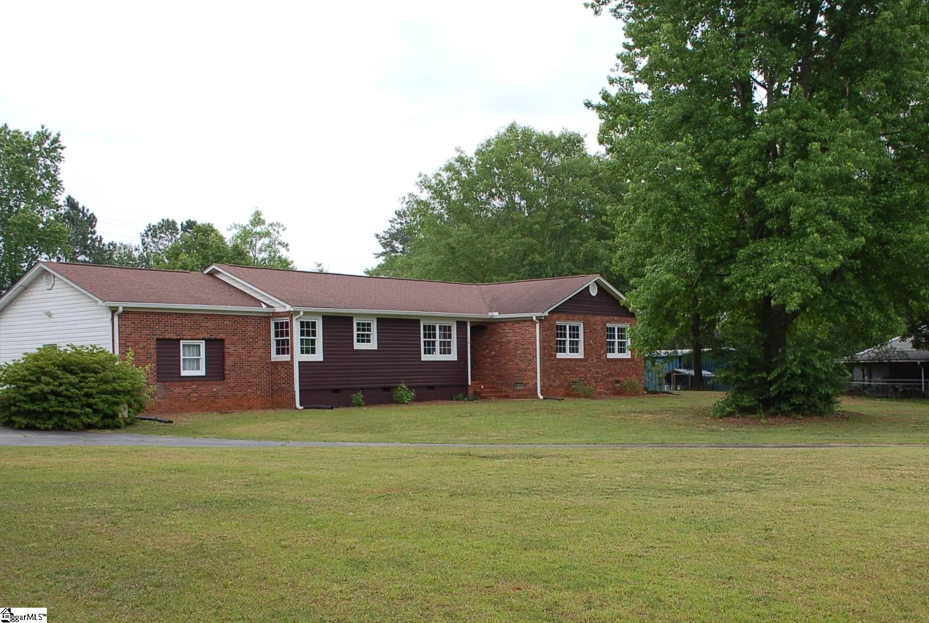 381 N Freeman Road