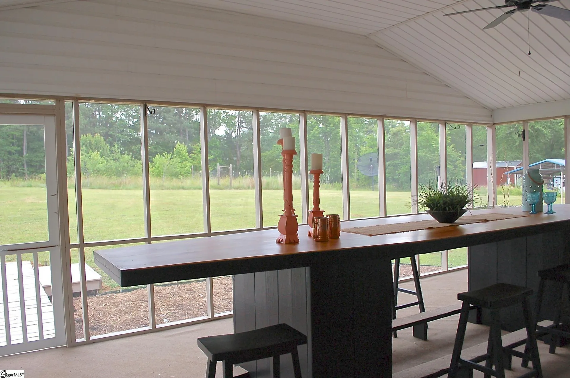 Property image 5 at 381 N Freeman Road, Liberty, SC 29657
