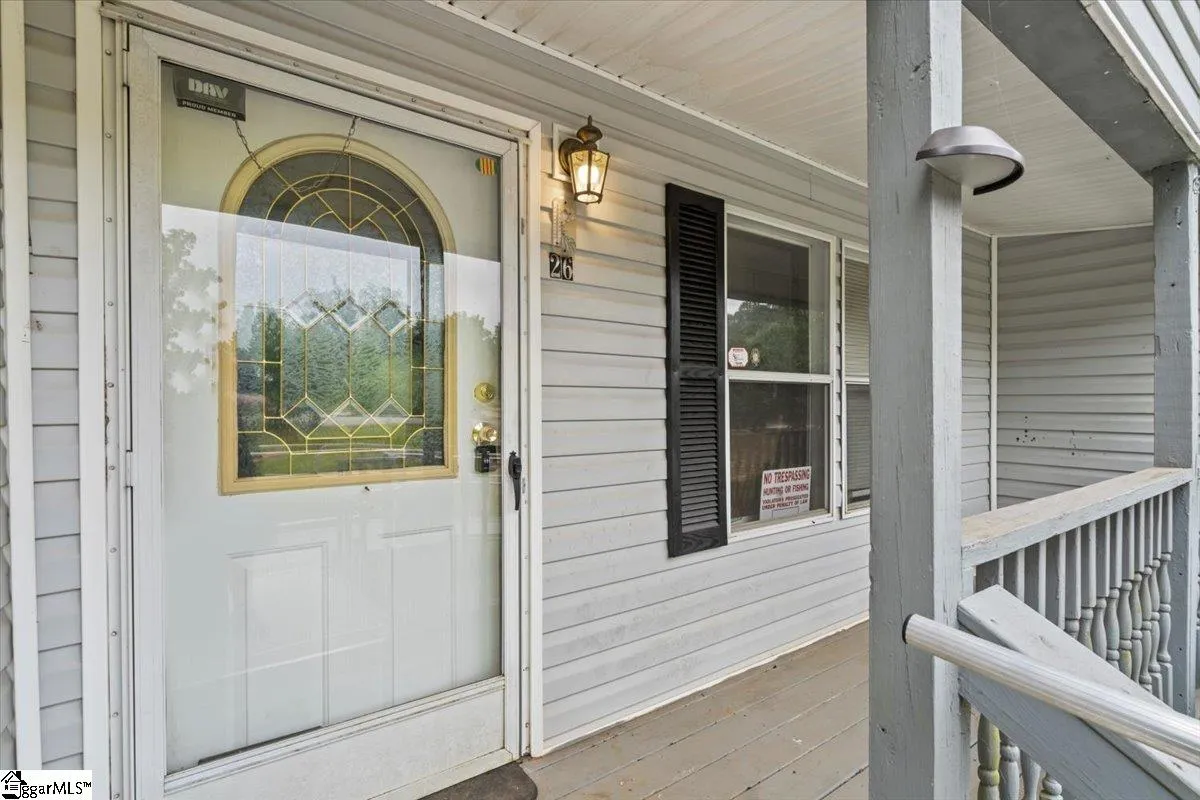 Property image 2 at 26 Silver Stirrup Court, Travelers Rest, SC 29690-7848